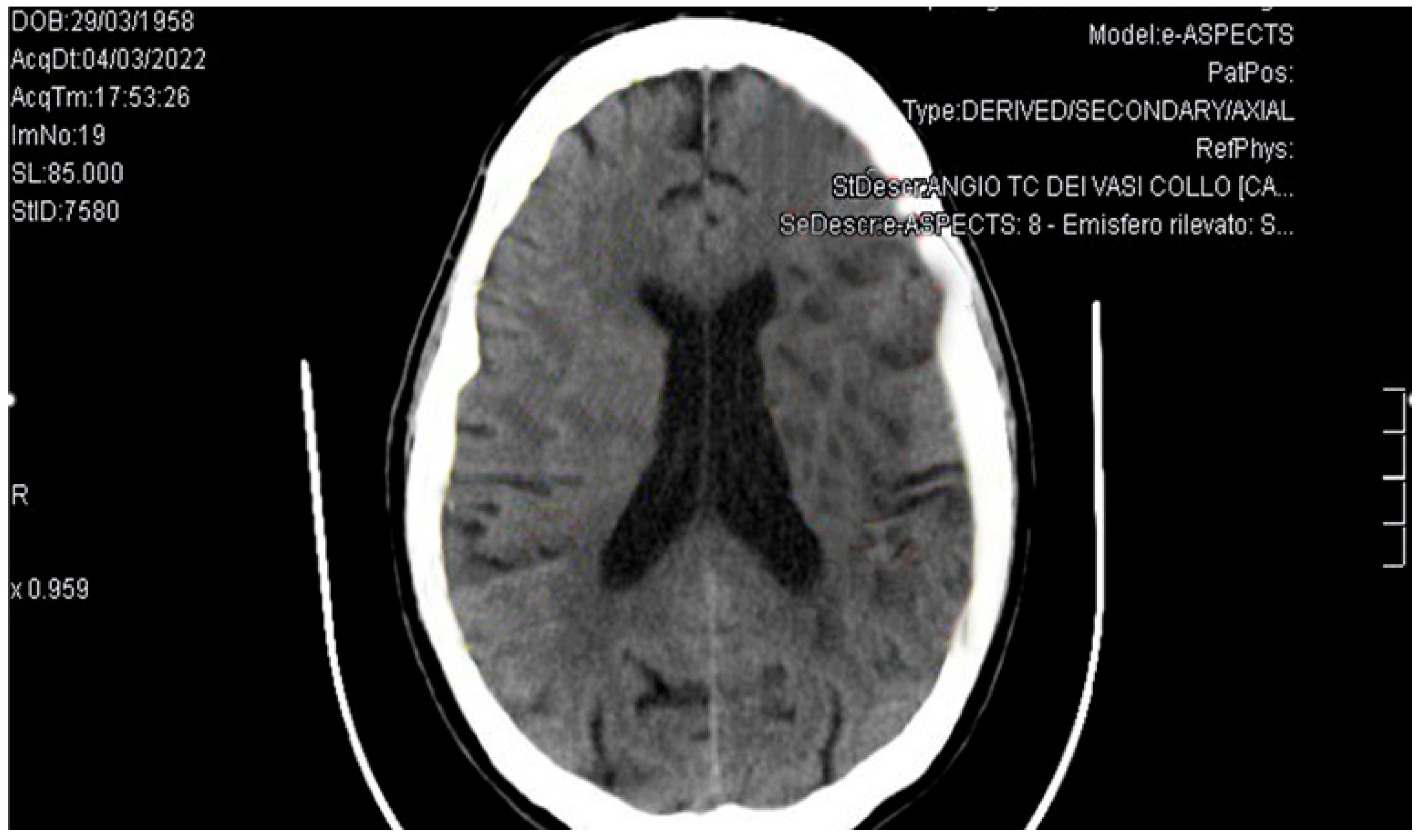 Reports 08 00215 g001 Reports 08 00215 g001