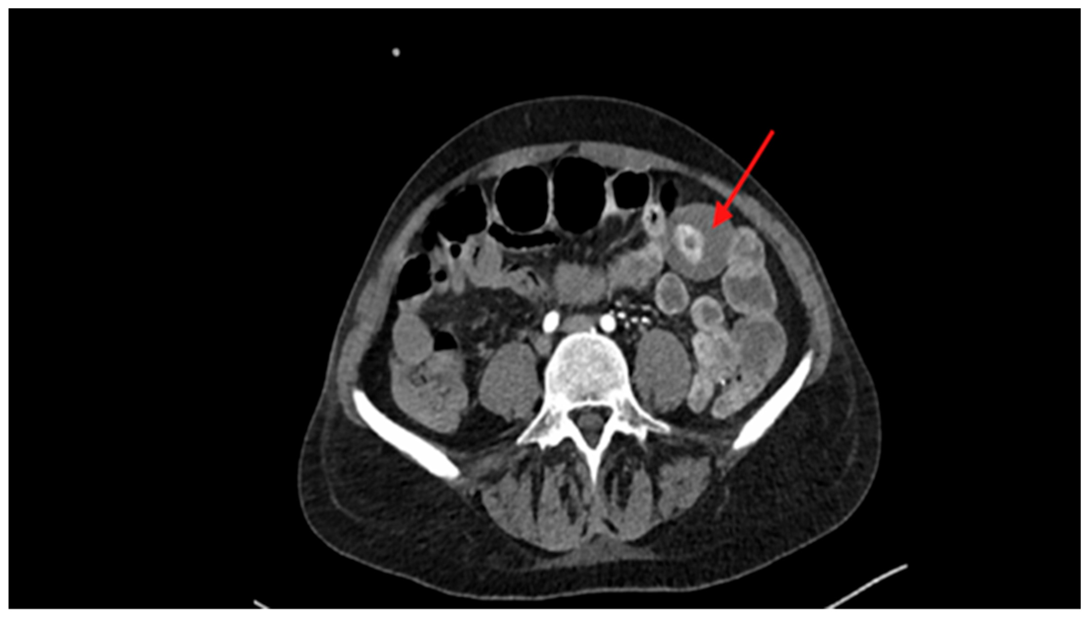 Reports 08 00221 g001 Reports 08 00221 g001