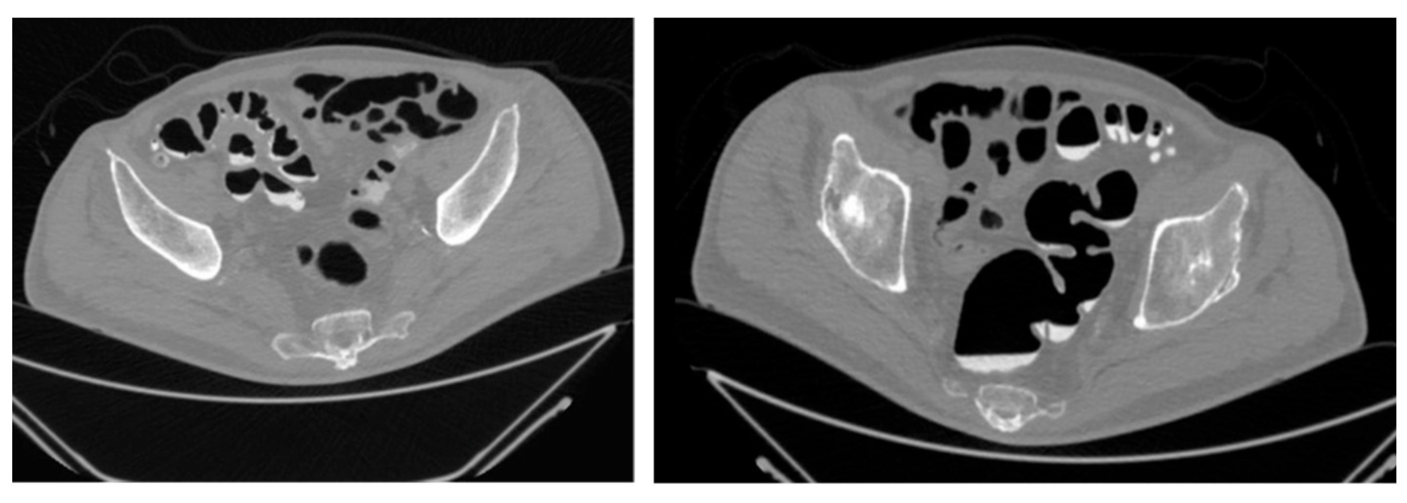 Reports 08 00222 g001 Reports 08 00222 g001