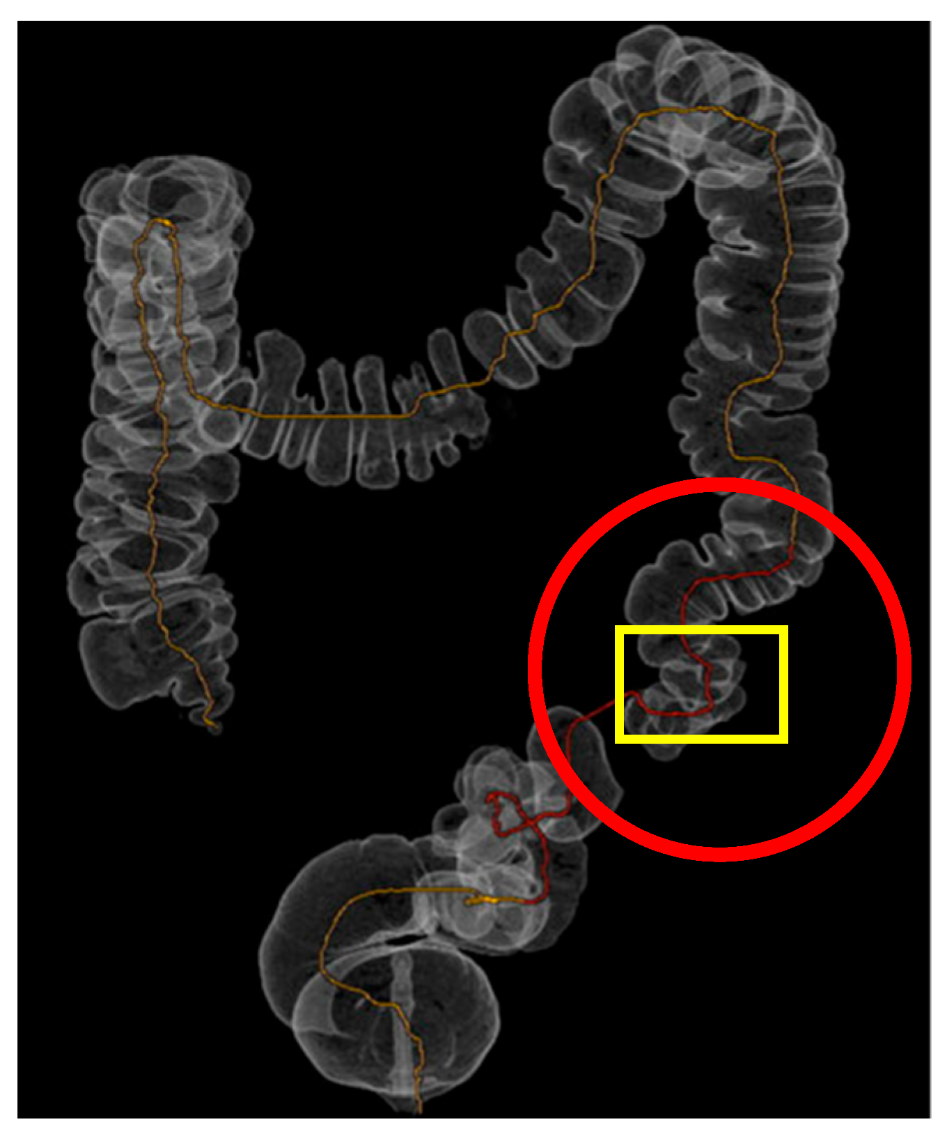 Reports 08 00222 g002 Reports 08 00222 g002