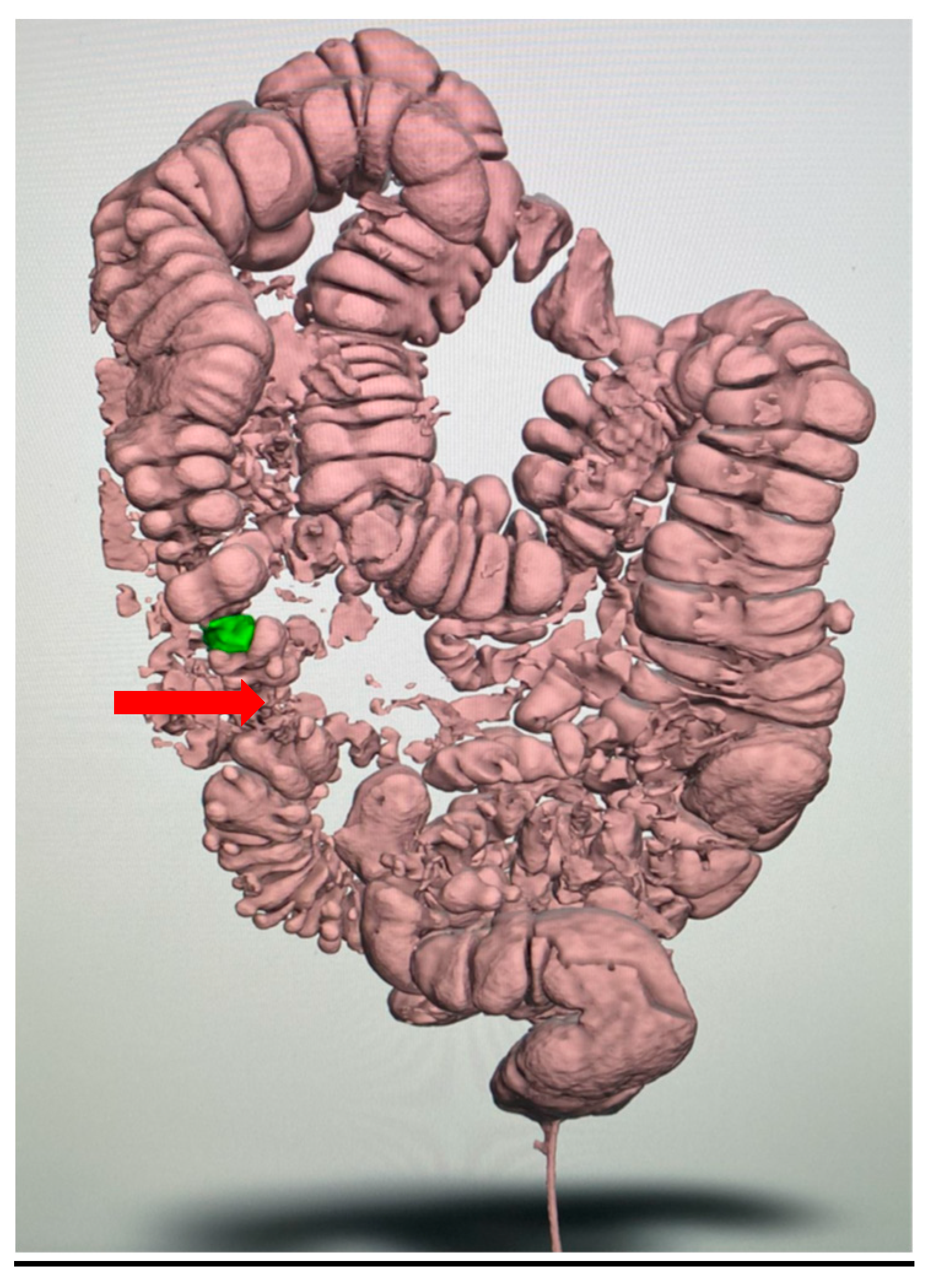 Reports 08 00222 g003 Reports 08 00222 g003