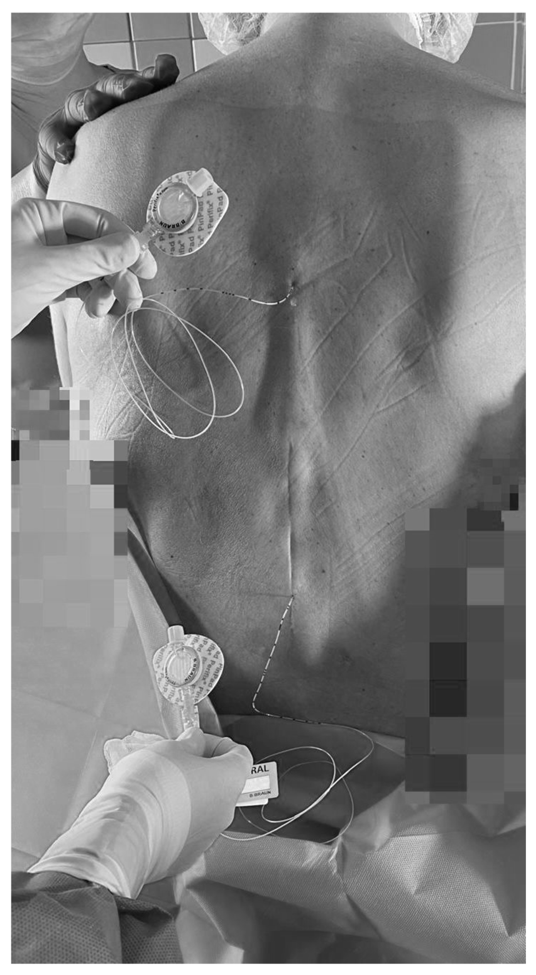 Reports 08 00223 g001 Reports 08 00223 g001