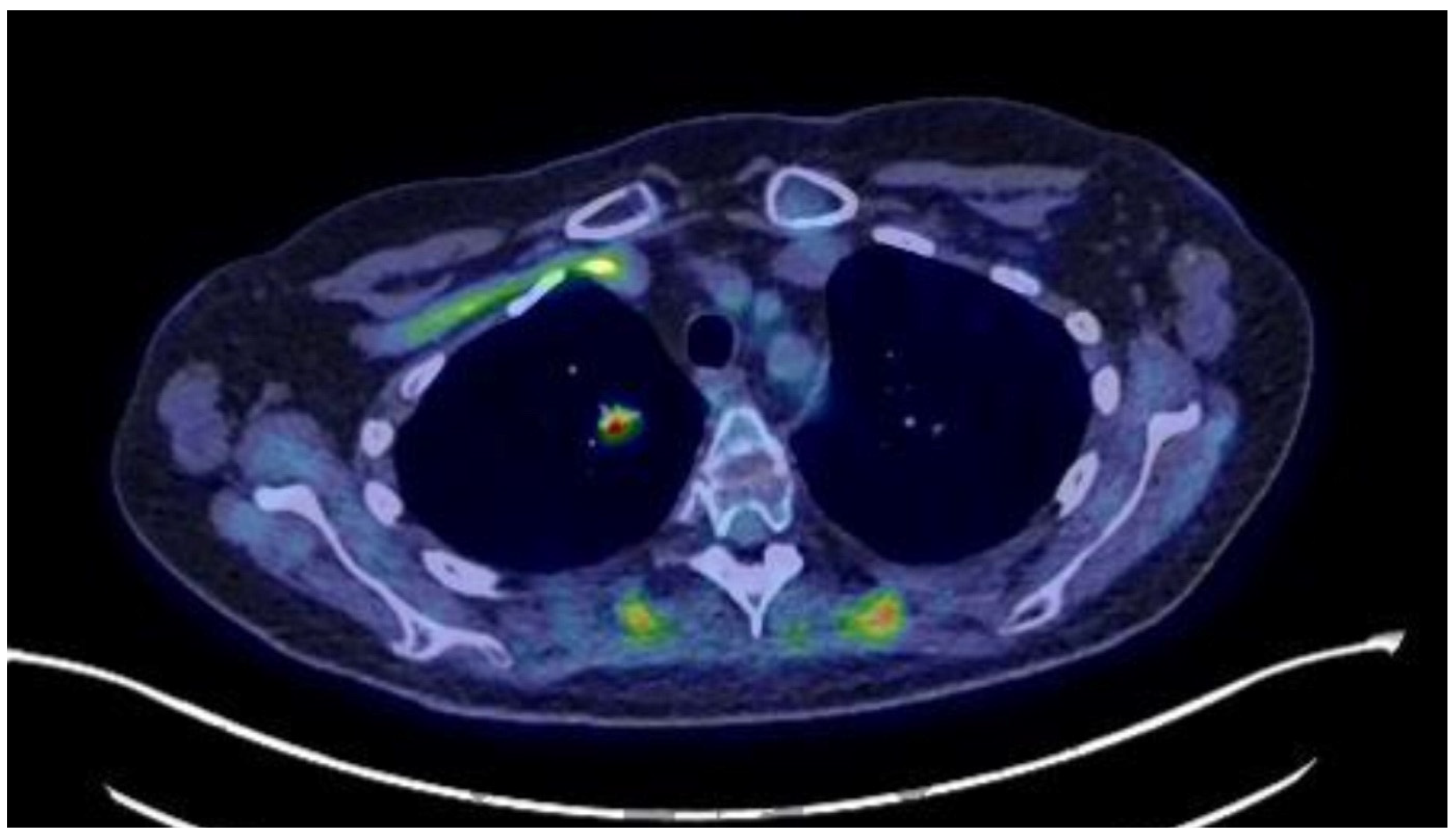 Reports 08 00226 g001