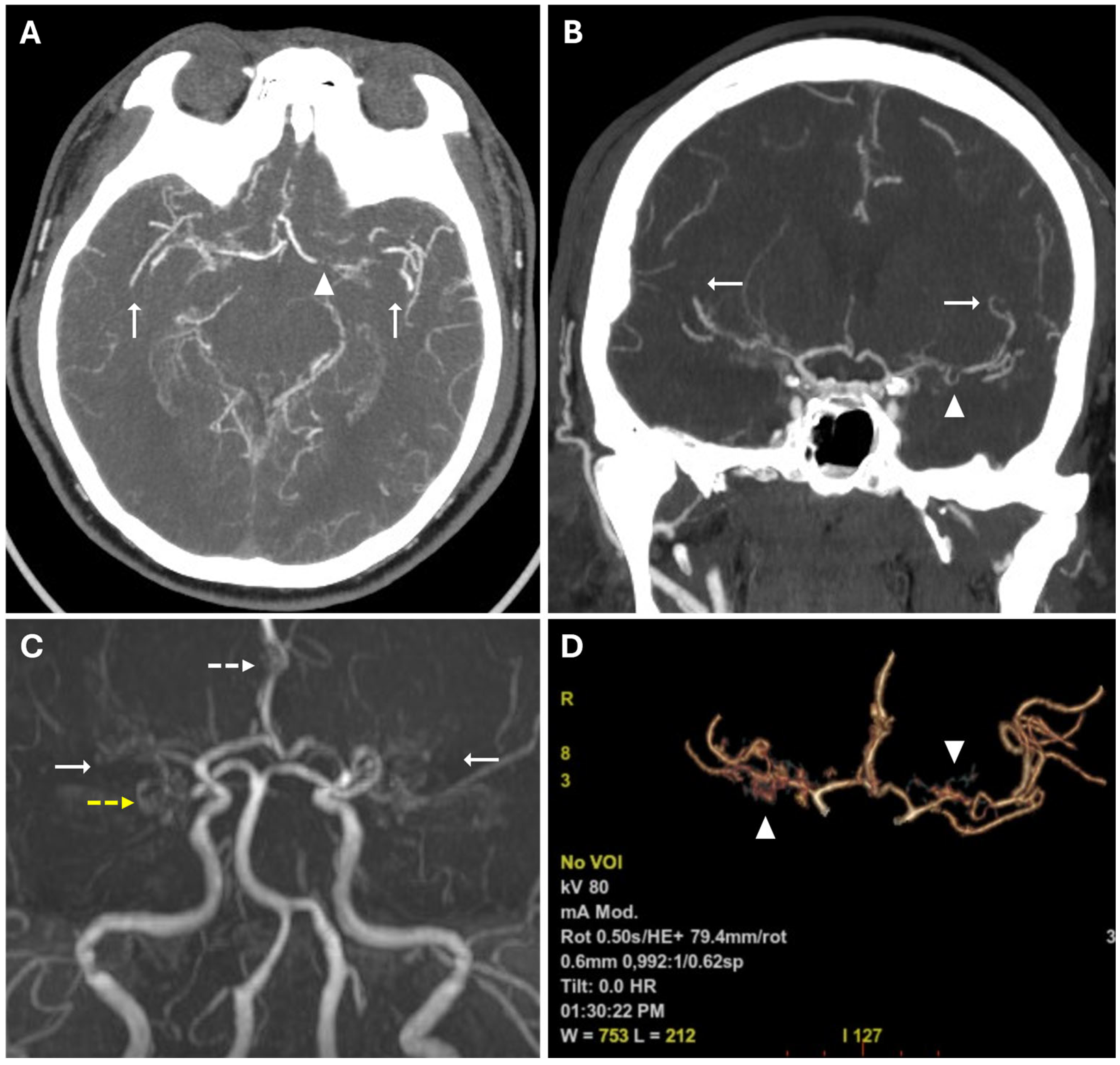Reports 08 00232 g002 Reports 08 00232 g002