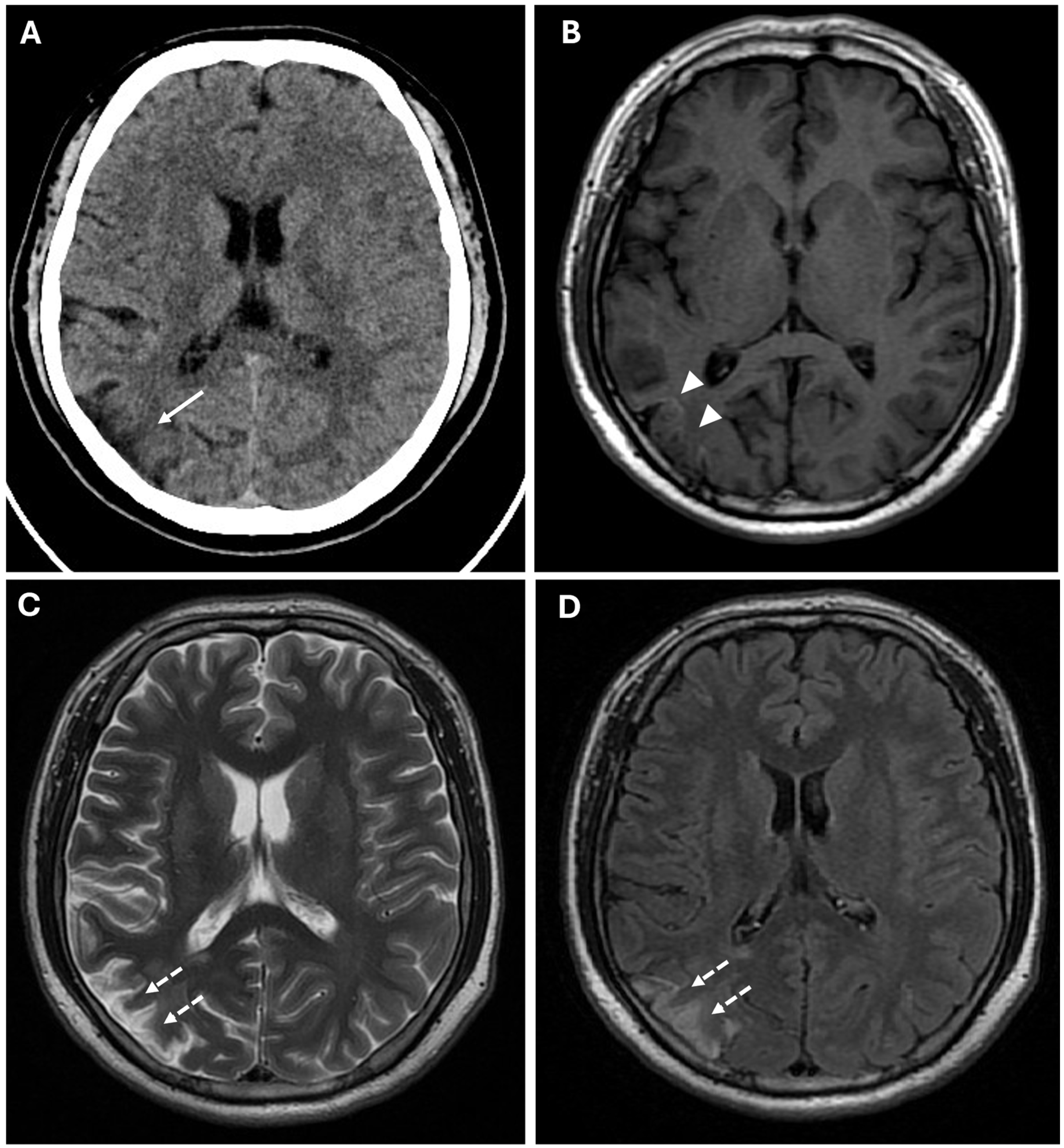 Reports 08 00232 g003 Reports 08 00232 g003