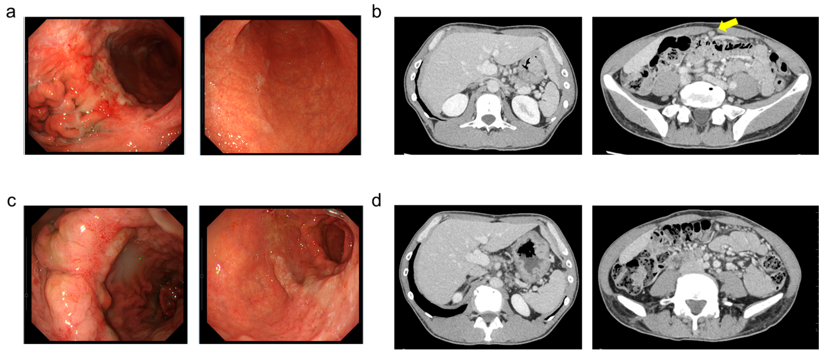 Reports 08 00235 g001