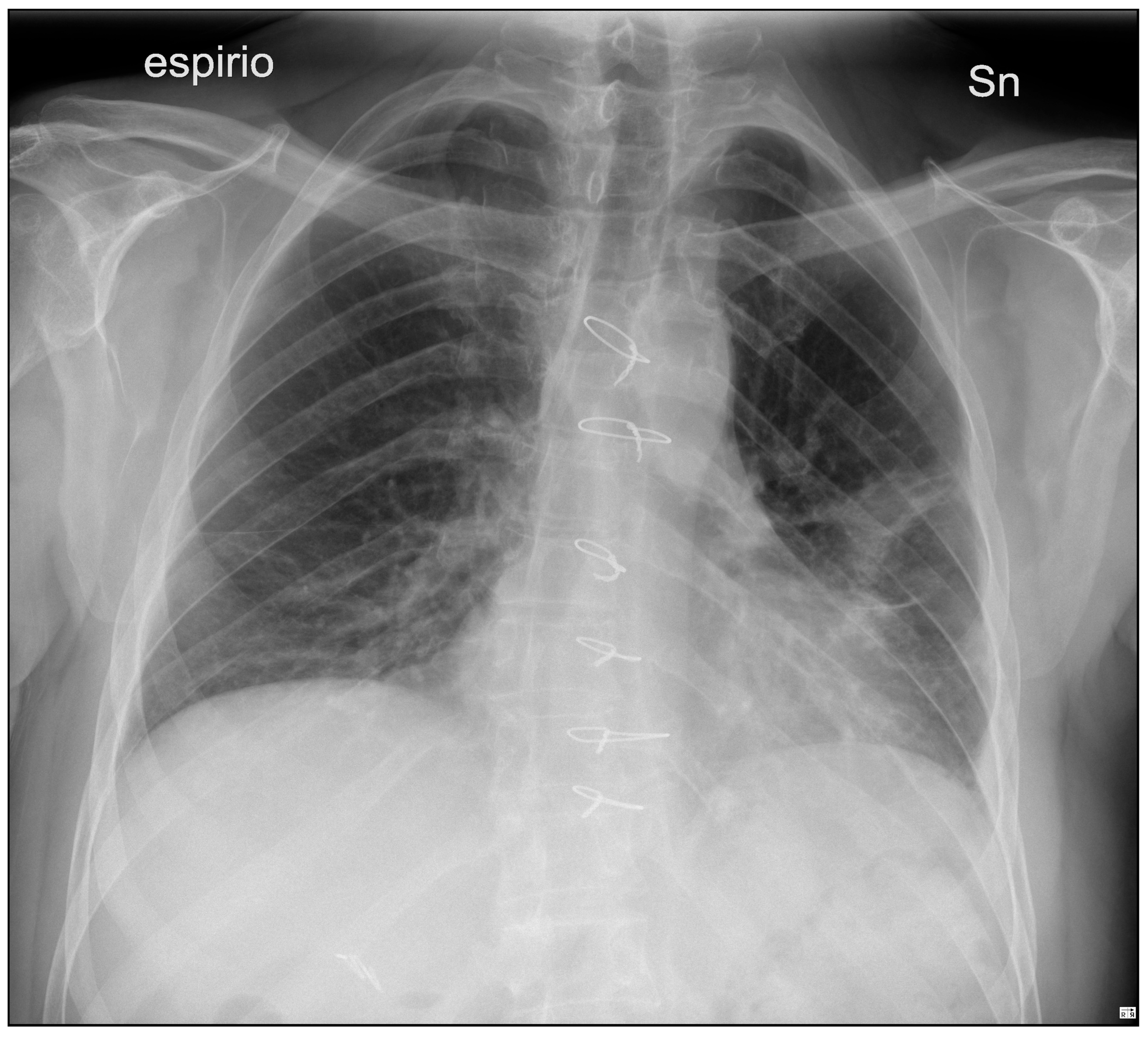 Reports 08 00236 g003