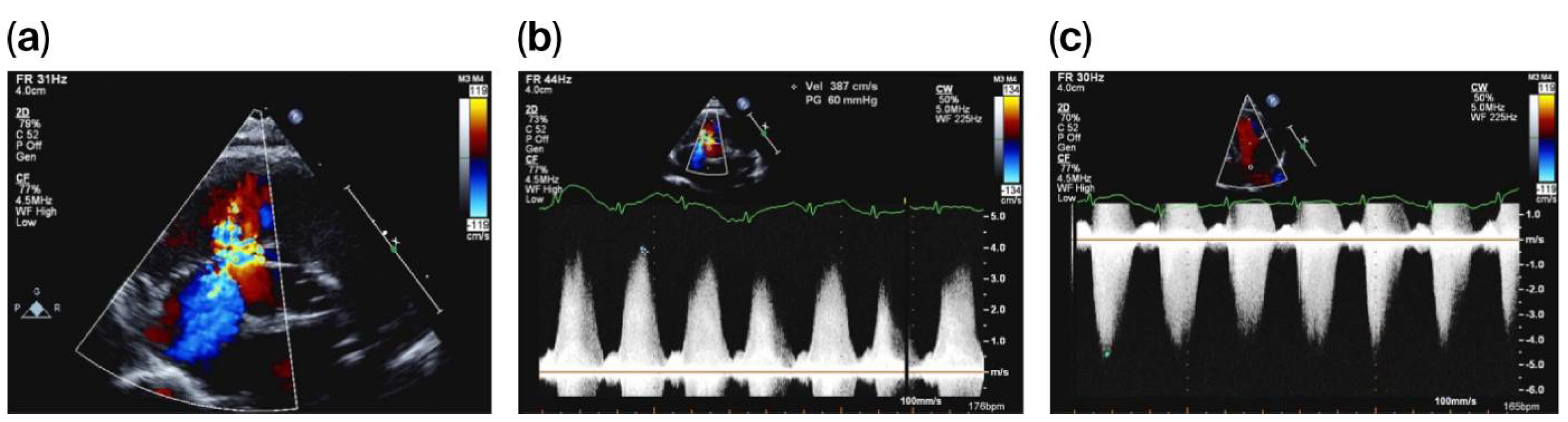 Reports 08 00238 g002