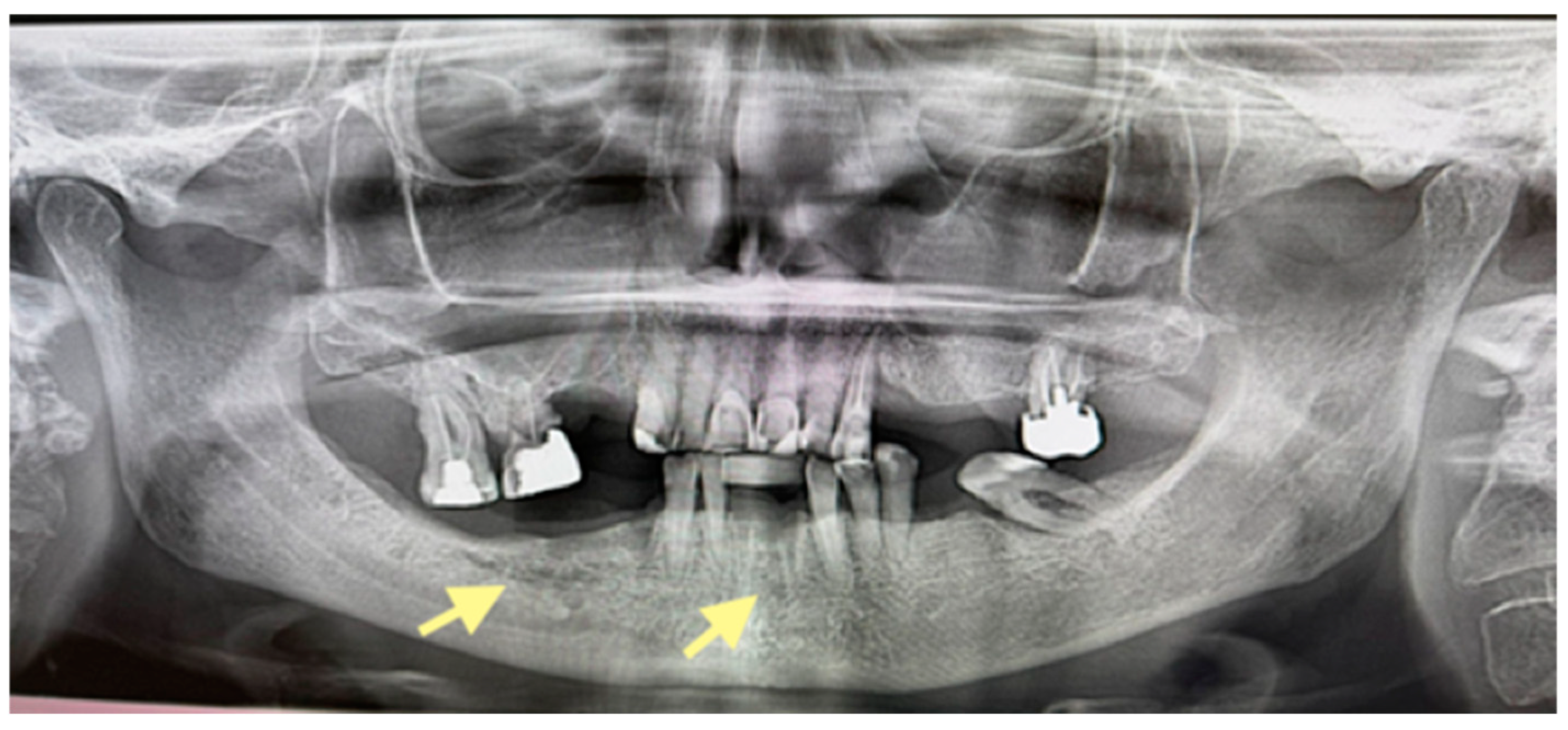 Reports 08 00240 g005