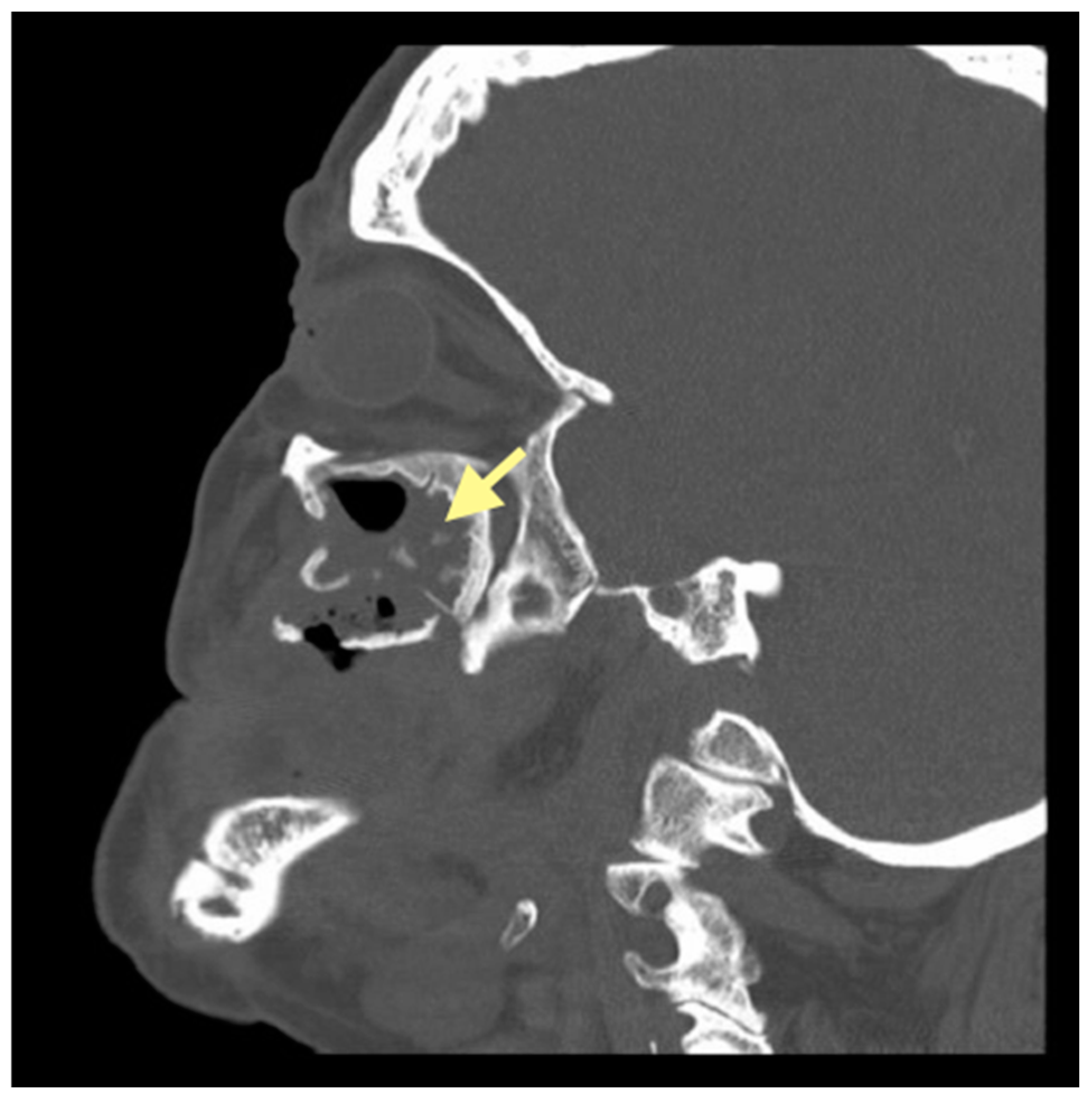 Reports 08 00240 g010