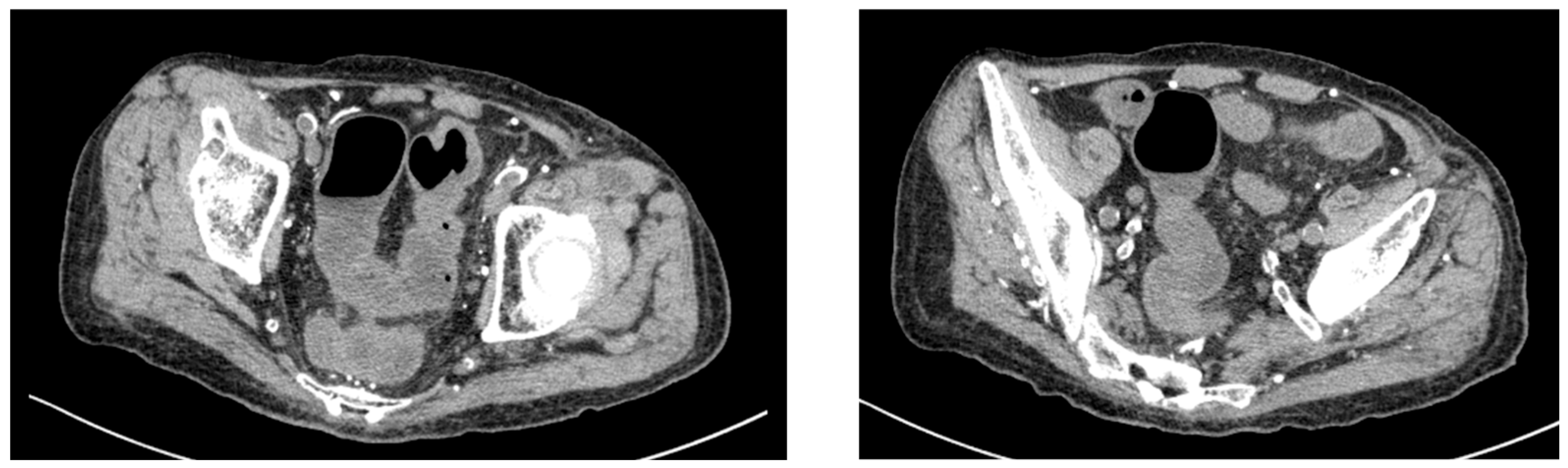 Reports 08 00244 g002