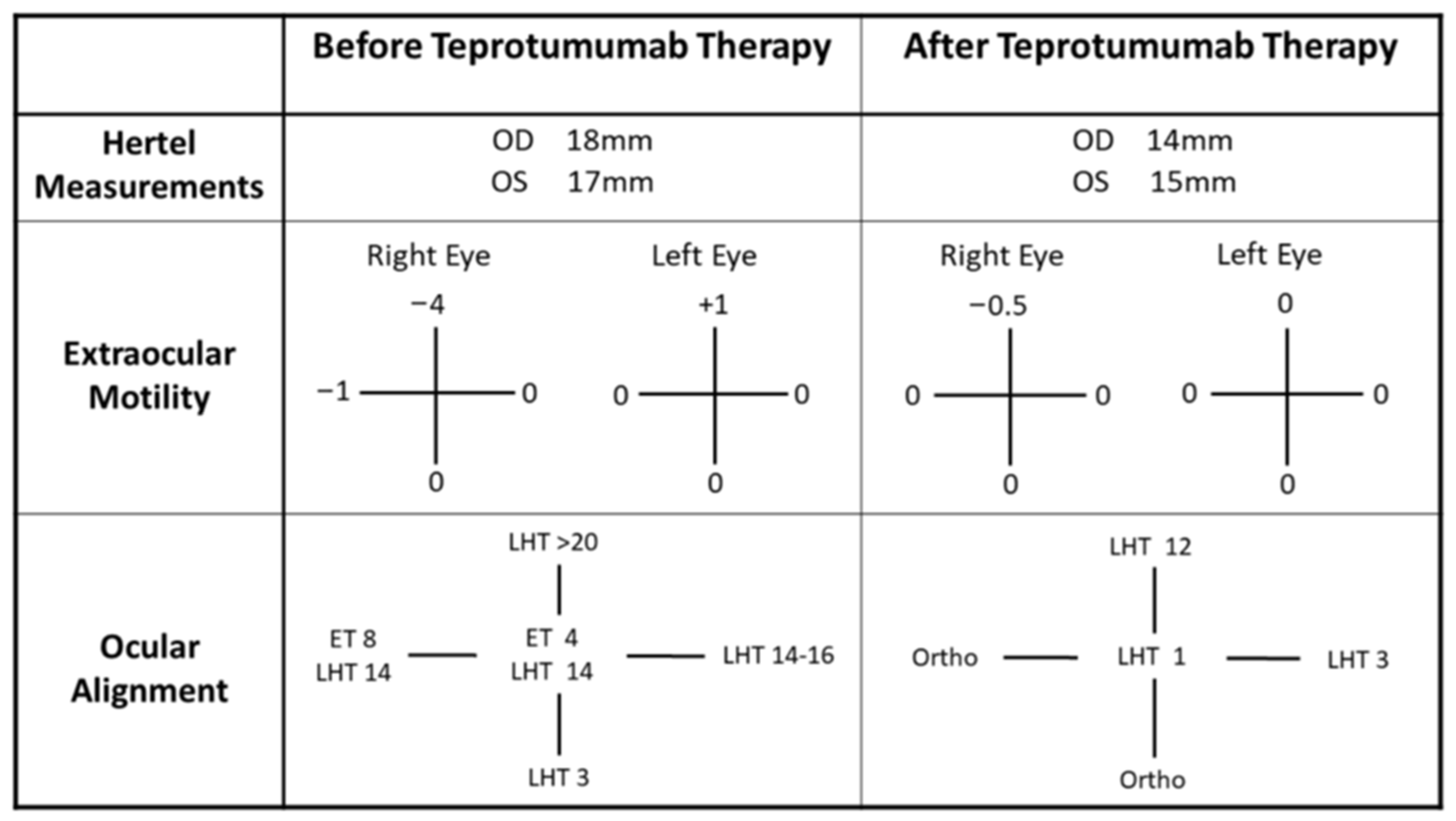 Reports 08 00246 g001 Reports 08 00246 g001