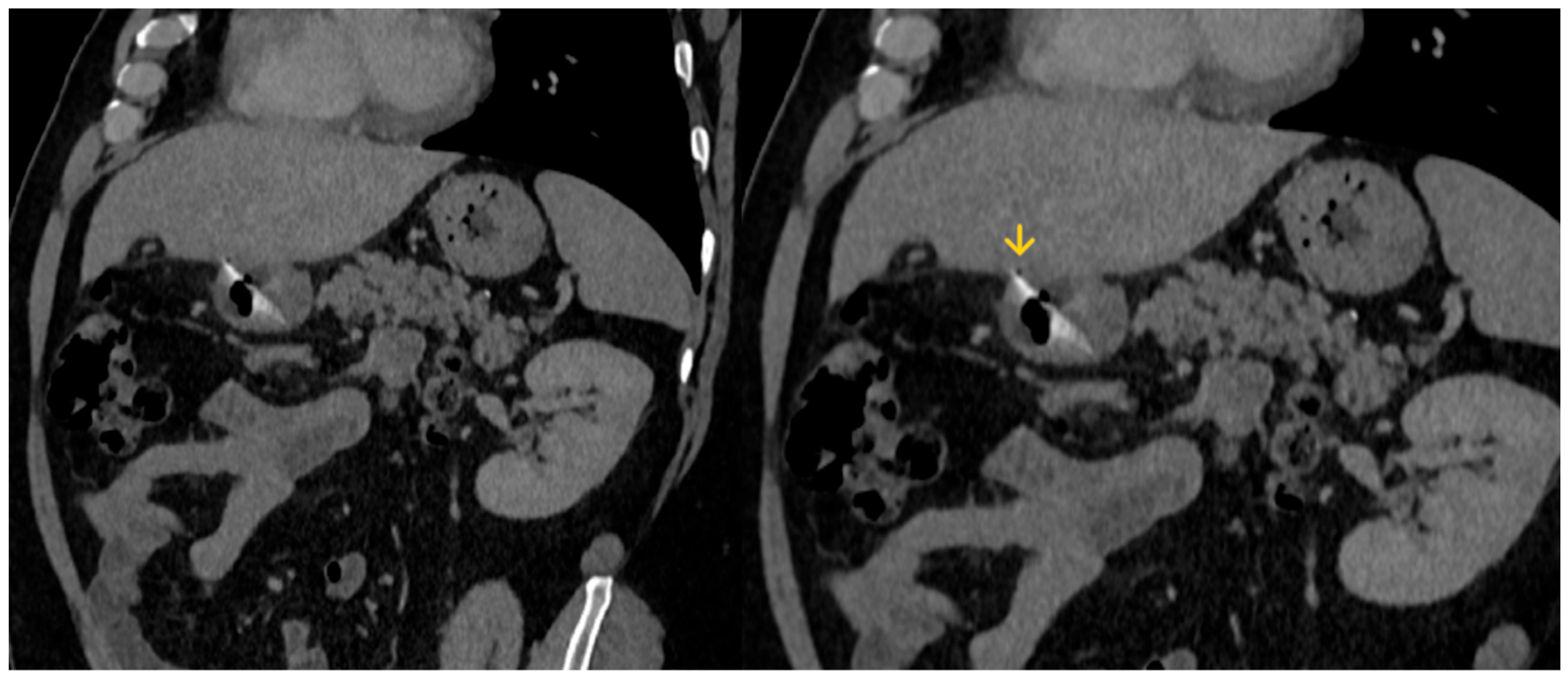 Reports 08 00252 g003 Reports 08 00252 g003