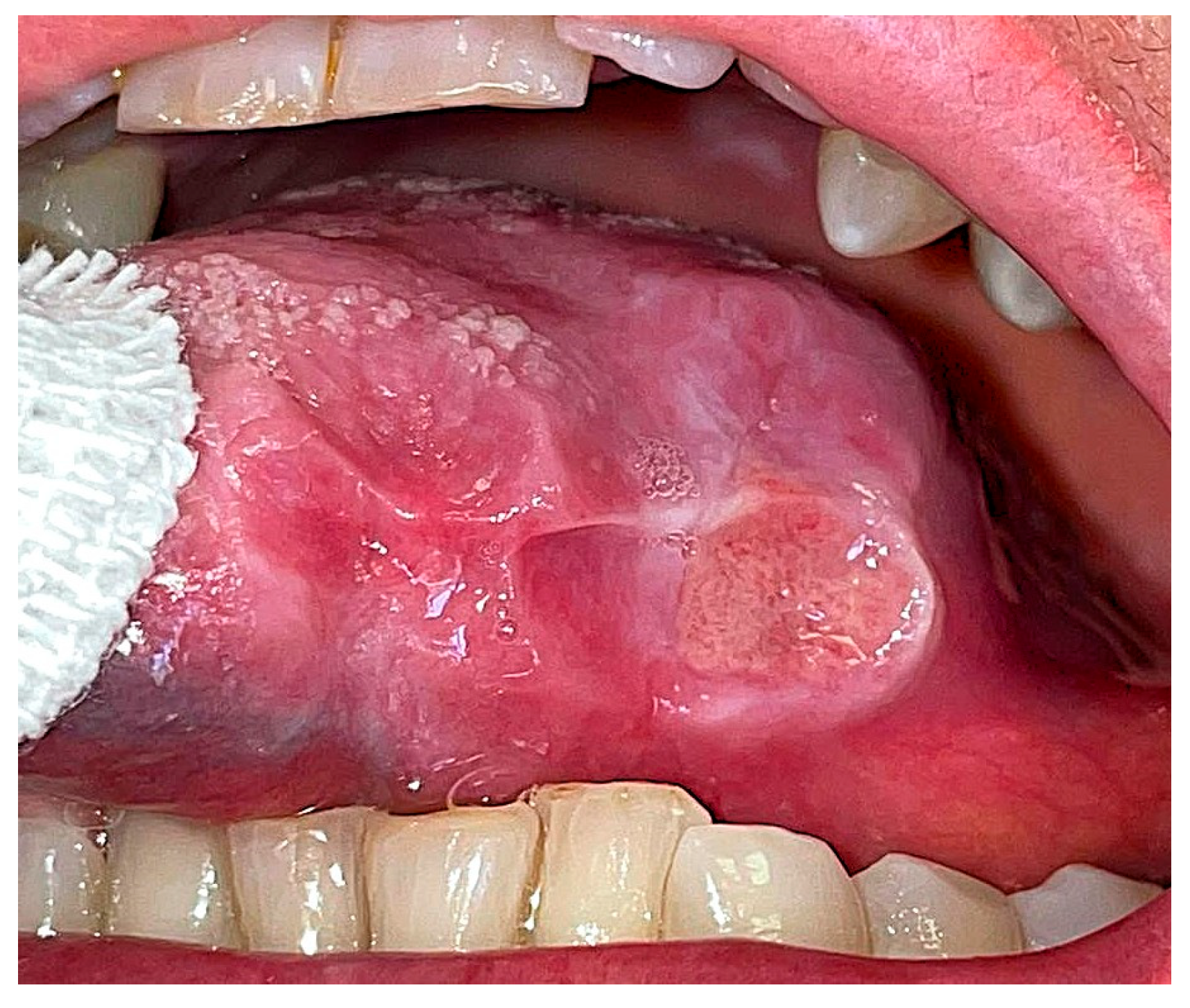 Reports 08 00254 g002