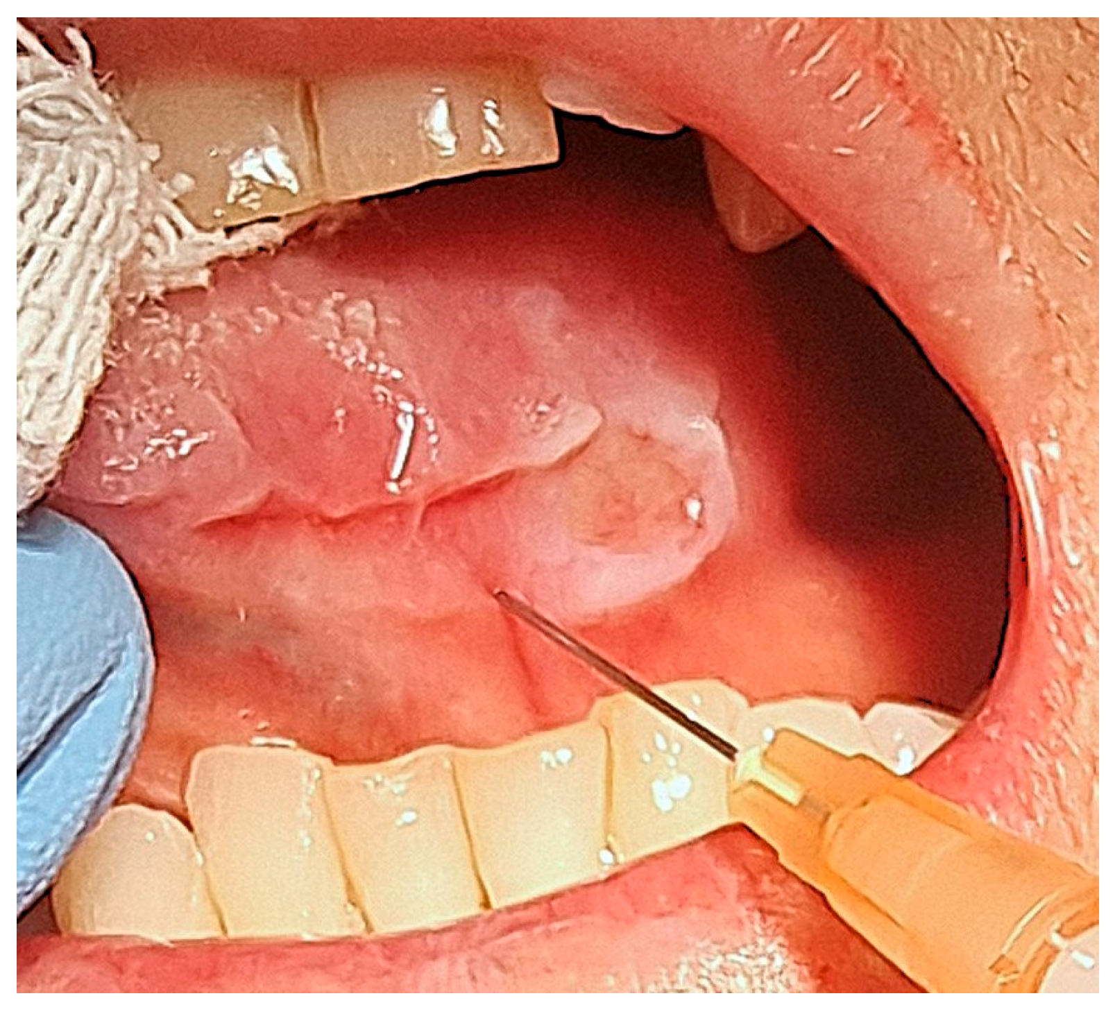 Reports 08 00254 g004