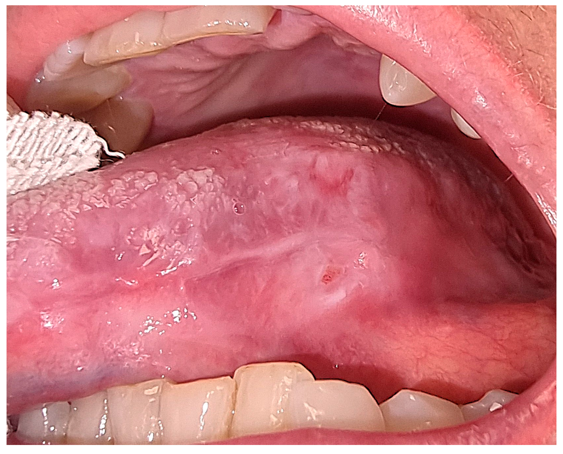 Reports 08 00254 g005