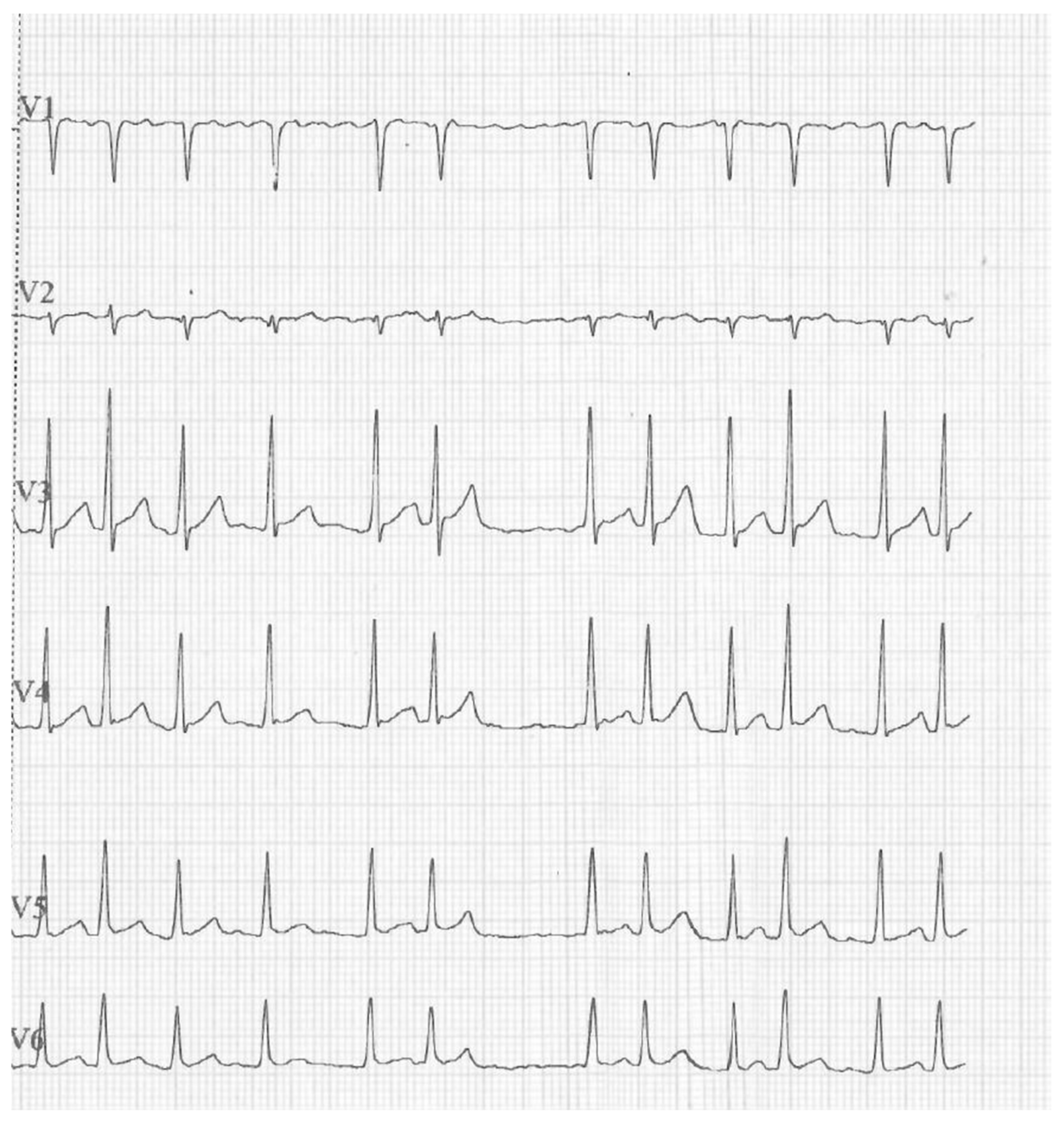 Reports 08 00264 g001 Reports 08 00264 g001