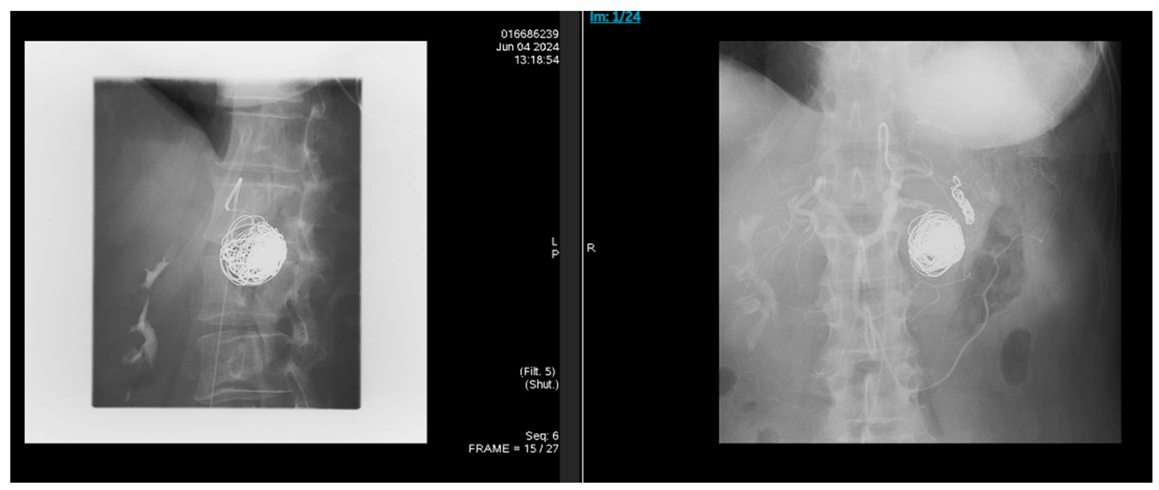 Reports 08 00269 g003 Reports 08 00269 g003