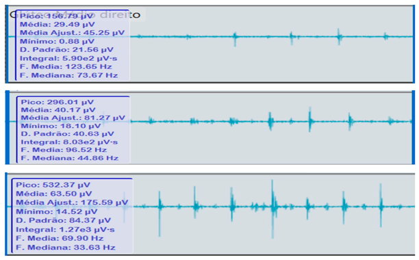 Reports 09 00006 i001