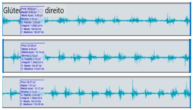 Reports 09 00006 i002