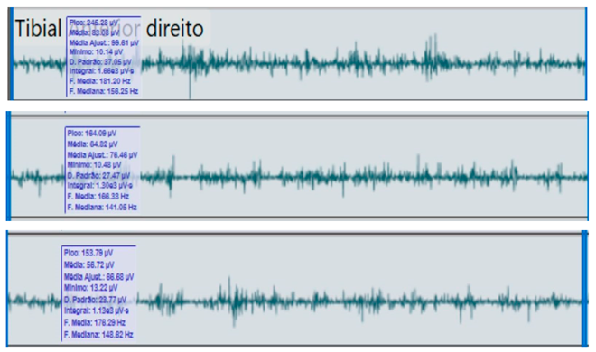 Reports 09 00006 i006