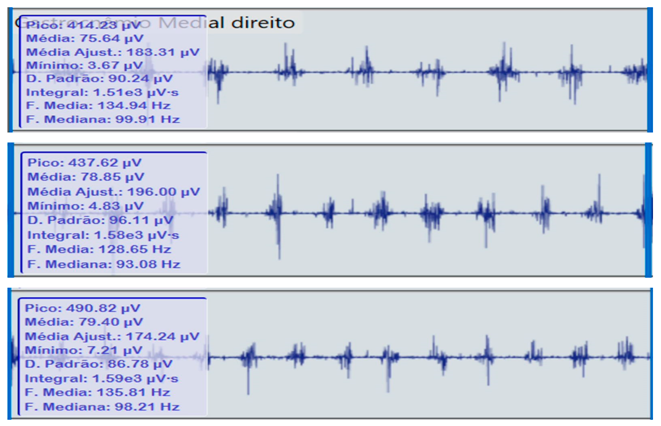 Reports 09 00006 i008