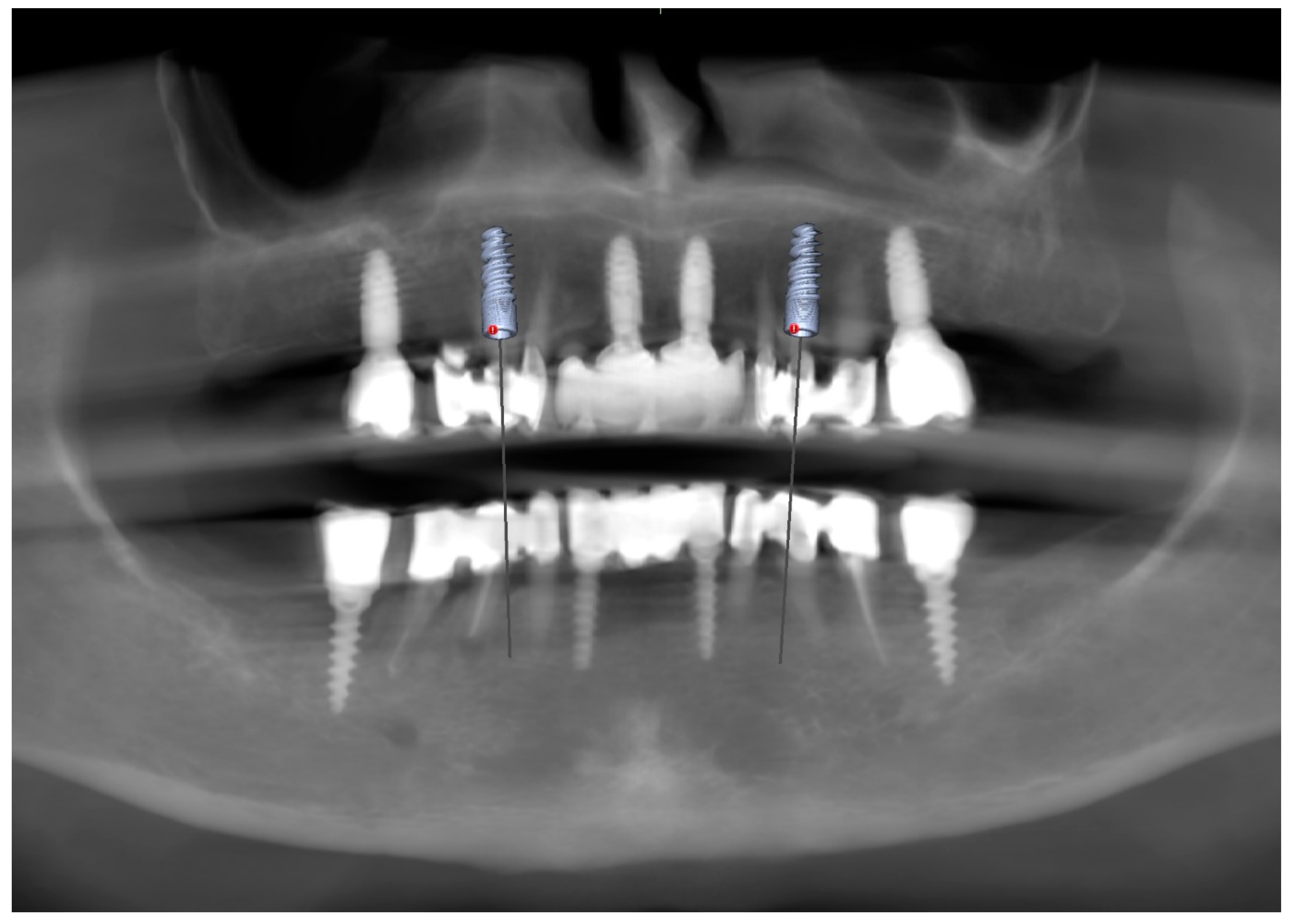 Reports 09 00008 g001