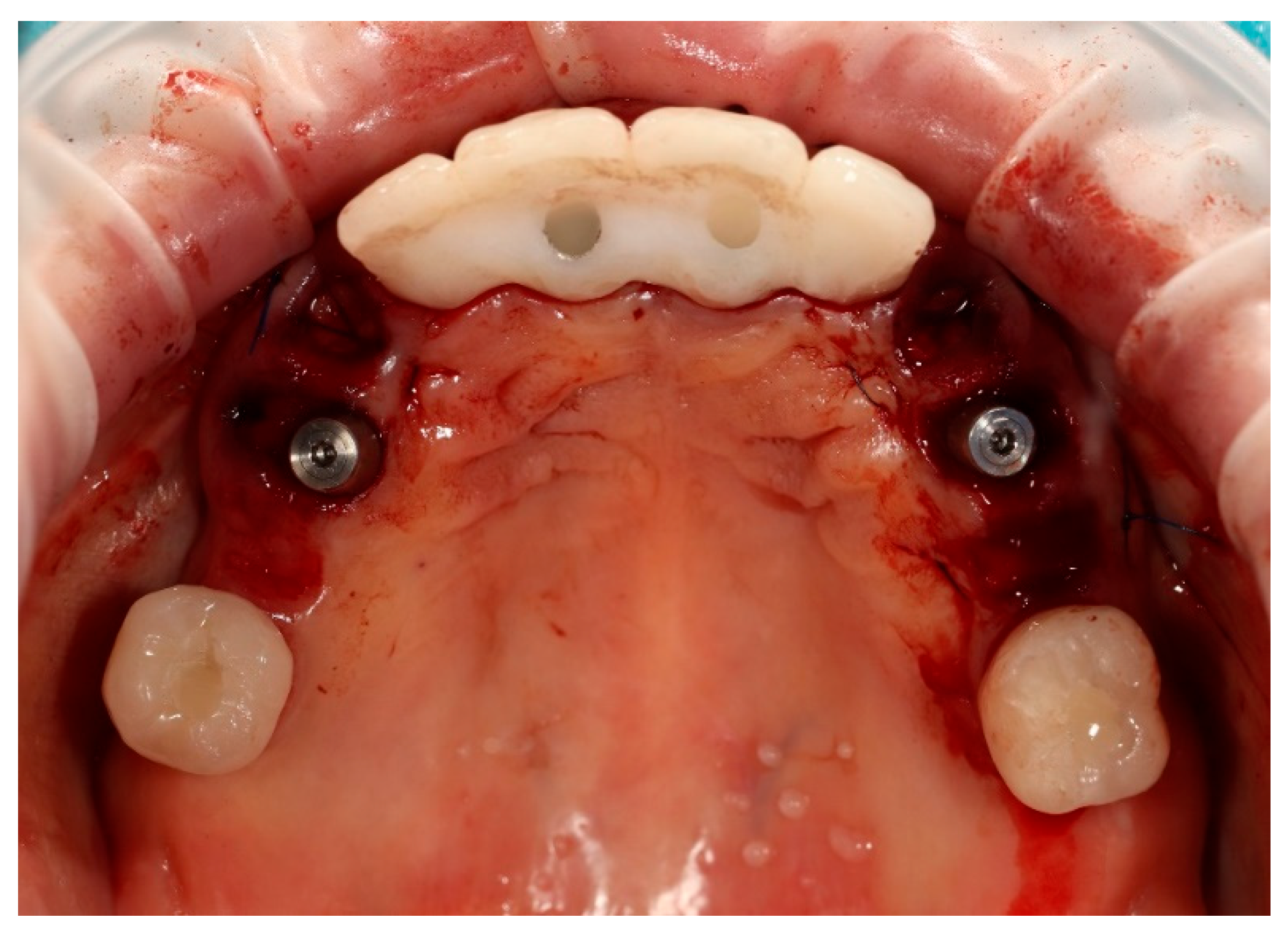 Reports 09 00008 g003