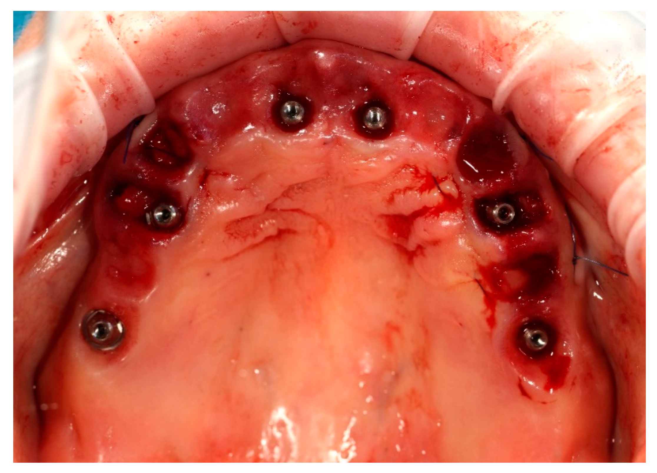 Reports 09 00008 g004