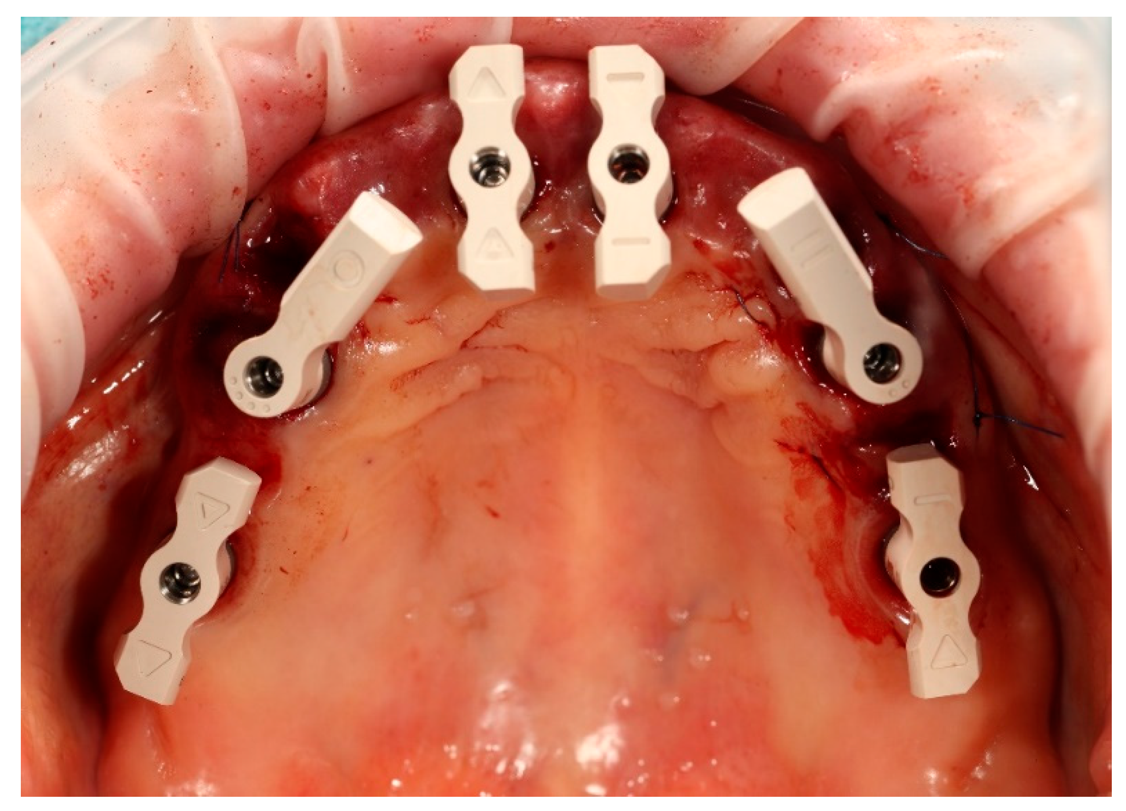 Reports 09 00008 g005