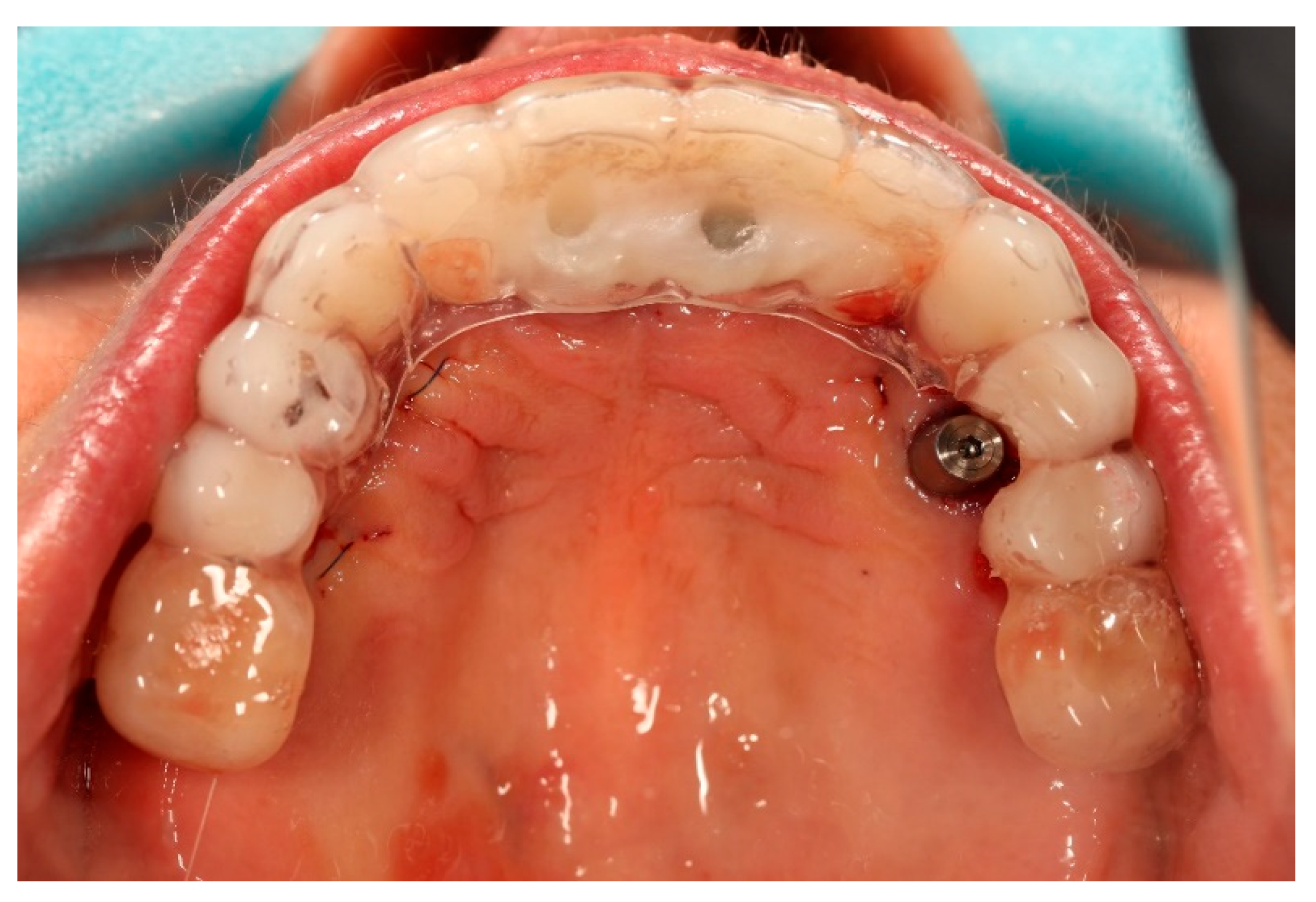 Reports 09 00008 g006