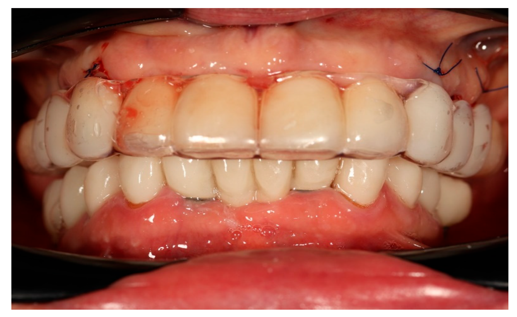 Reports 09 00008 g007