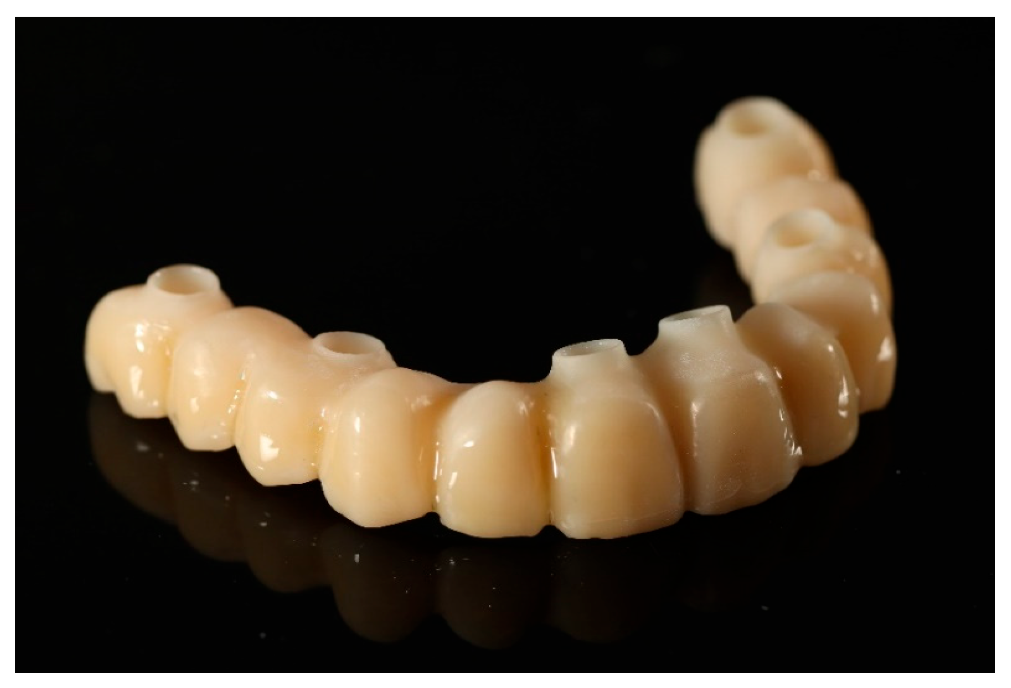 Reports 09 00008 g008