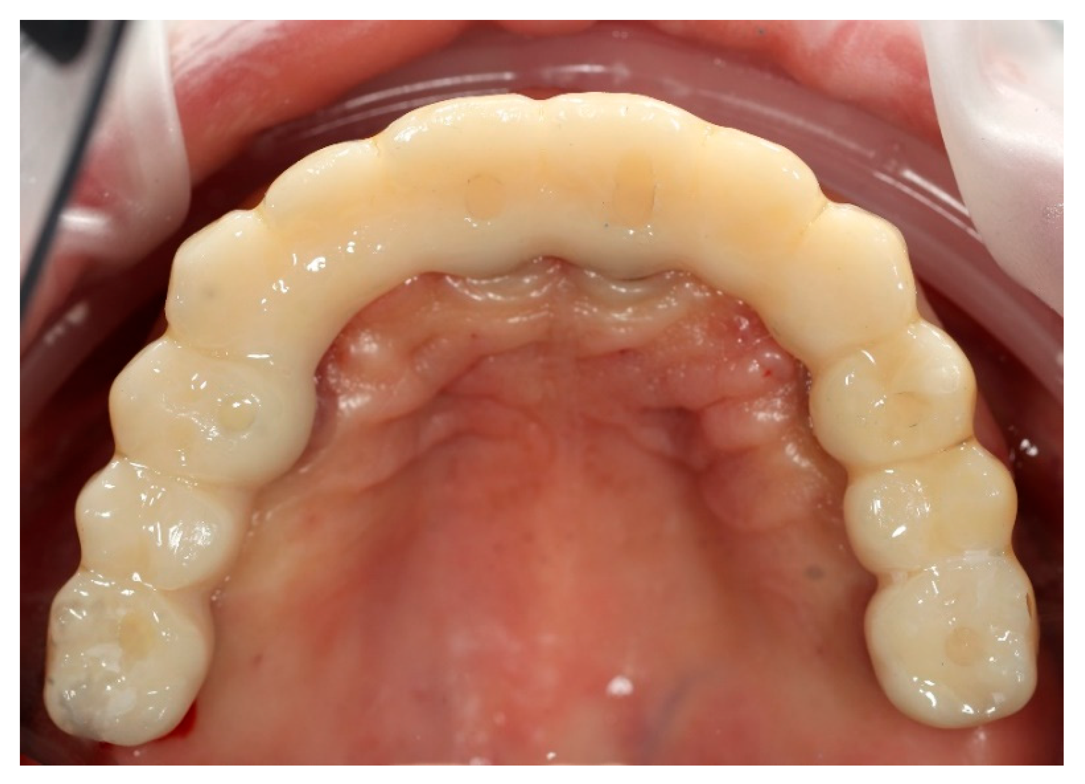 Reports 09 00008 g009