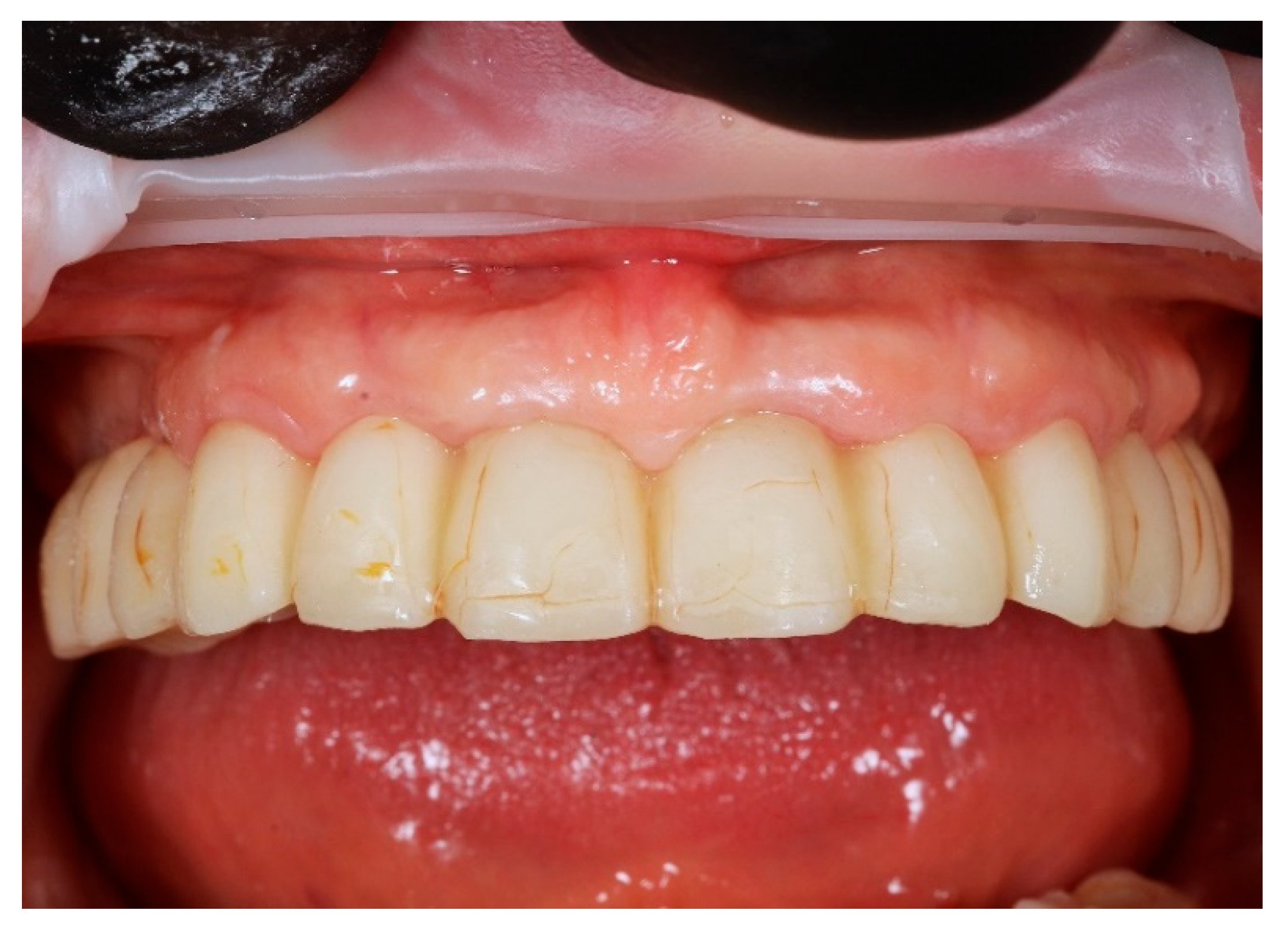 Reports 09 00008 g010