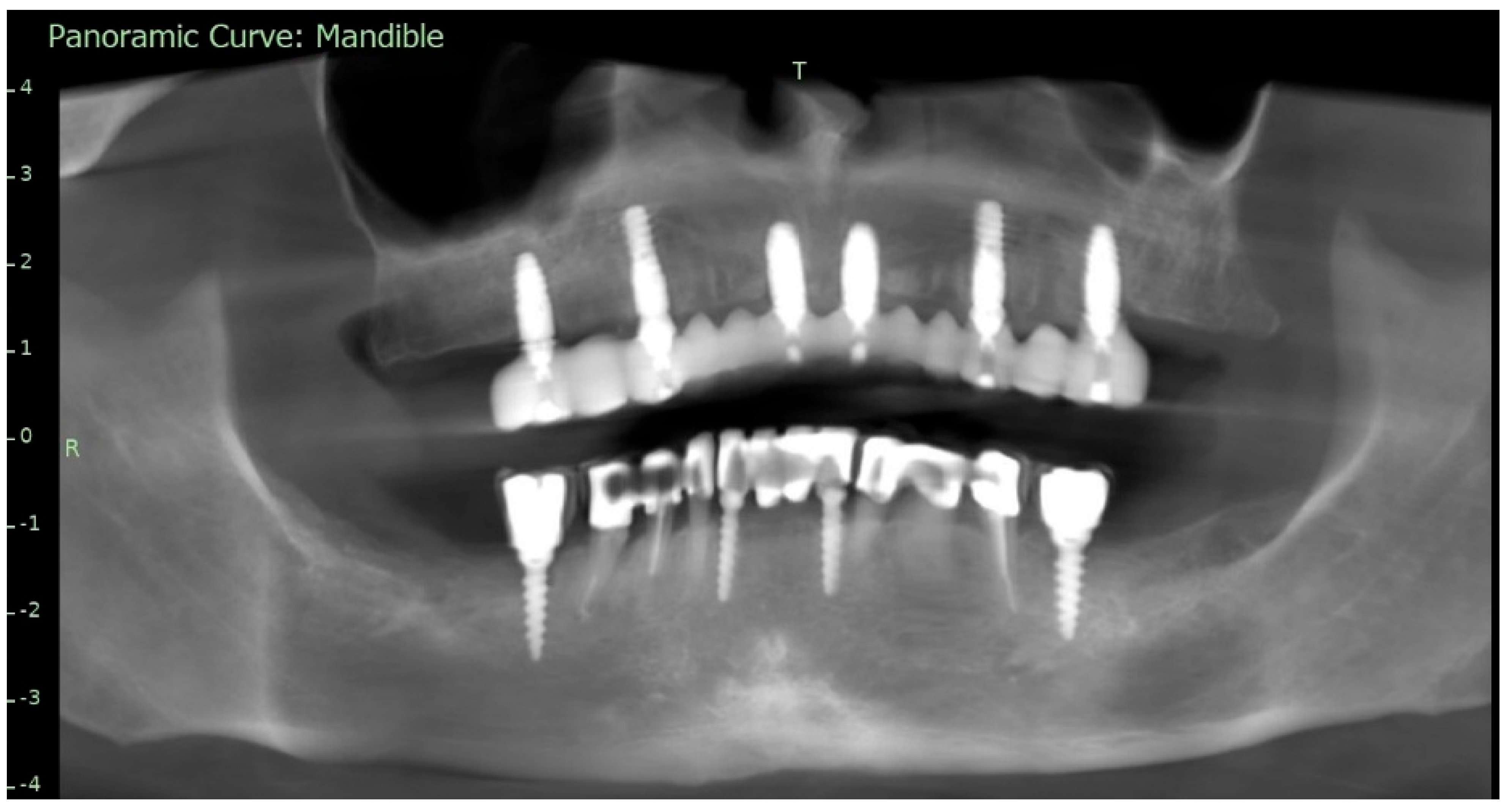 Reports 09 00008 g012