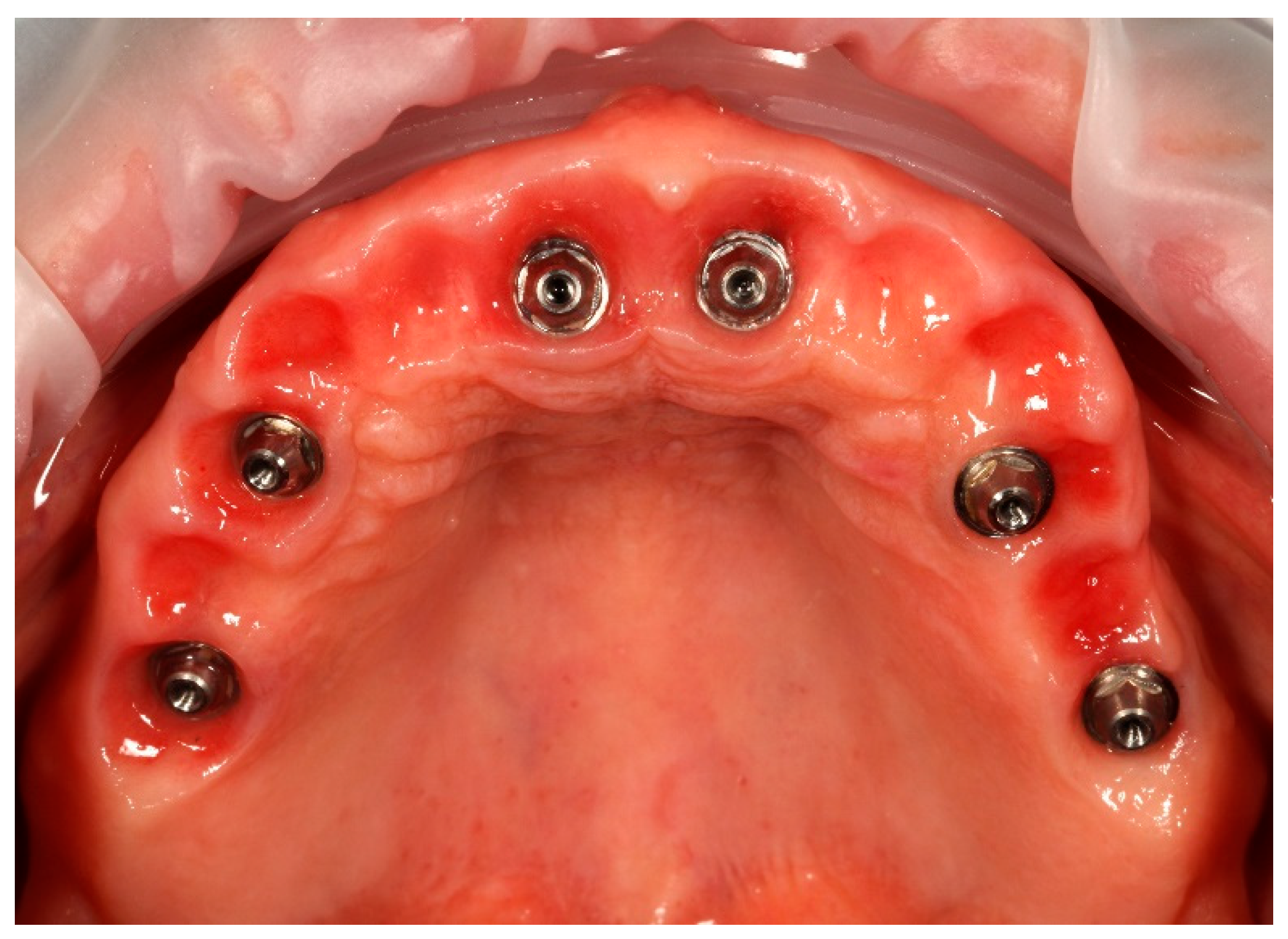 Reports 09 00008 g013