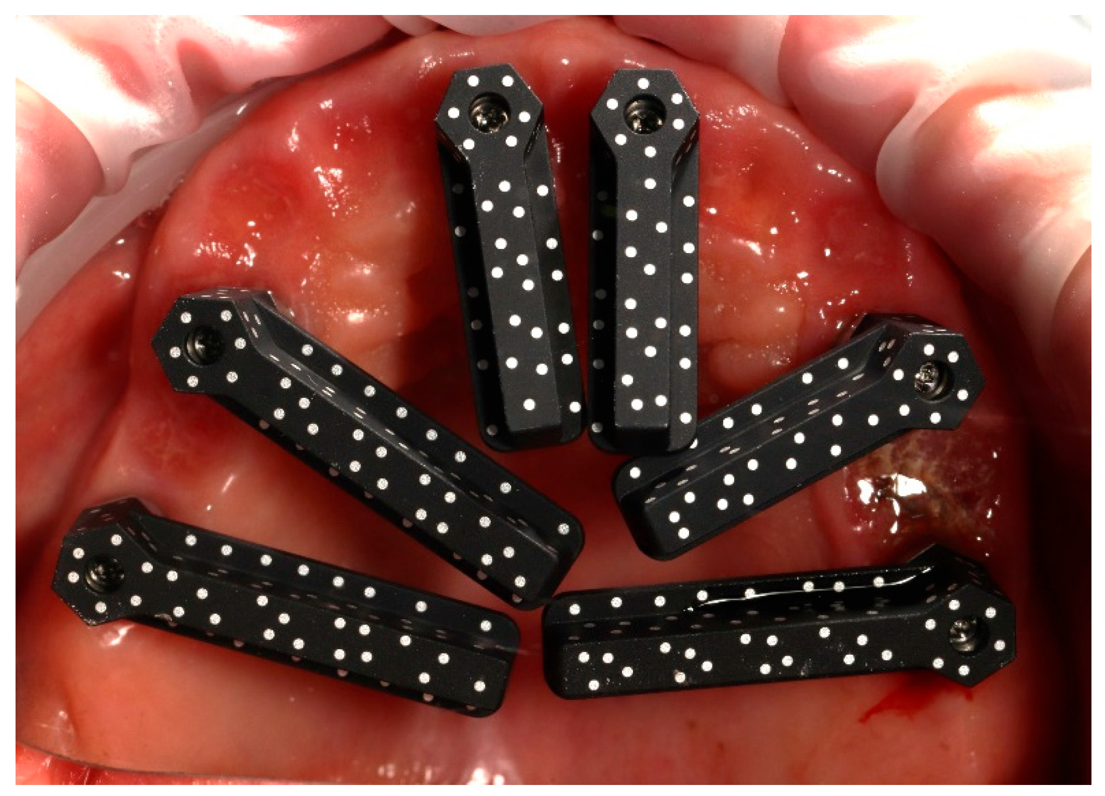 Reports 09 00008 g014