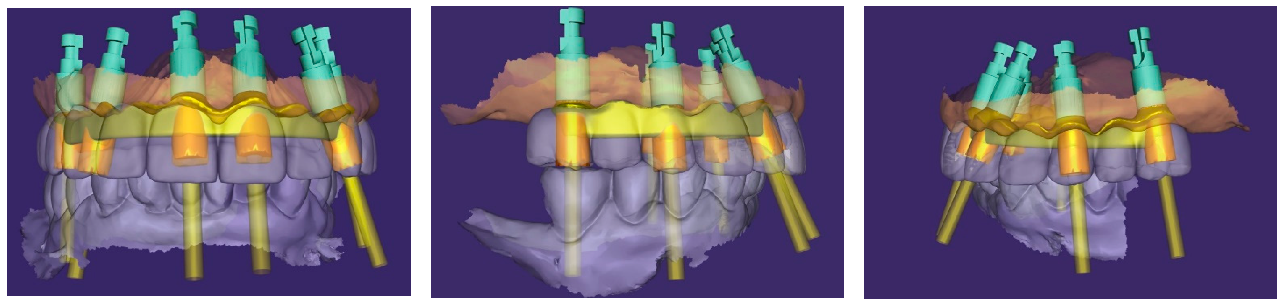 Reports 09 00008 g015