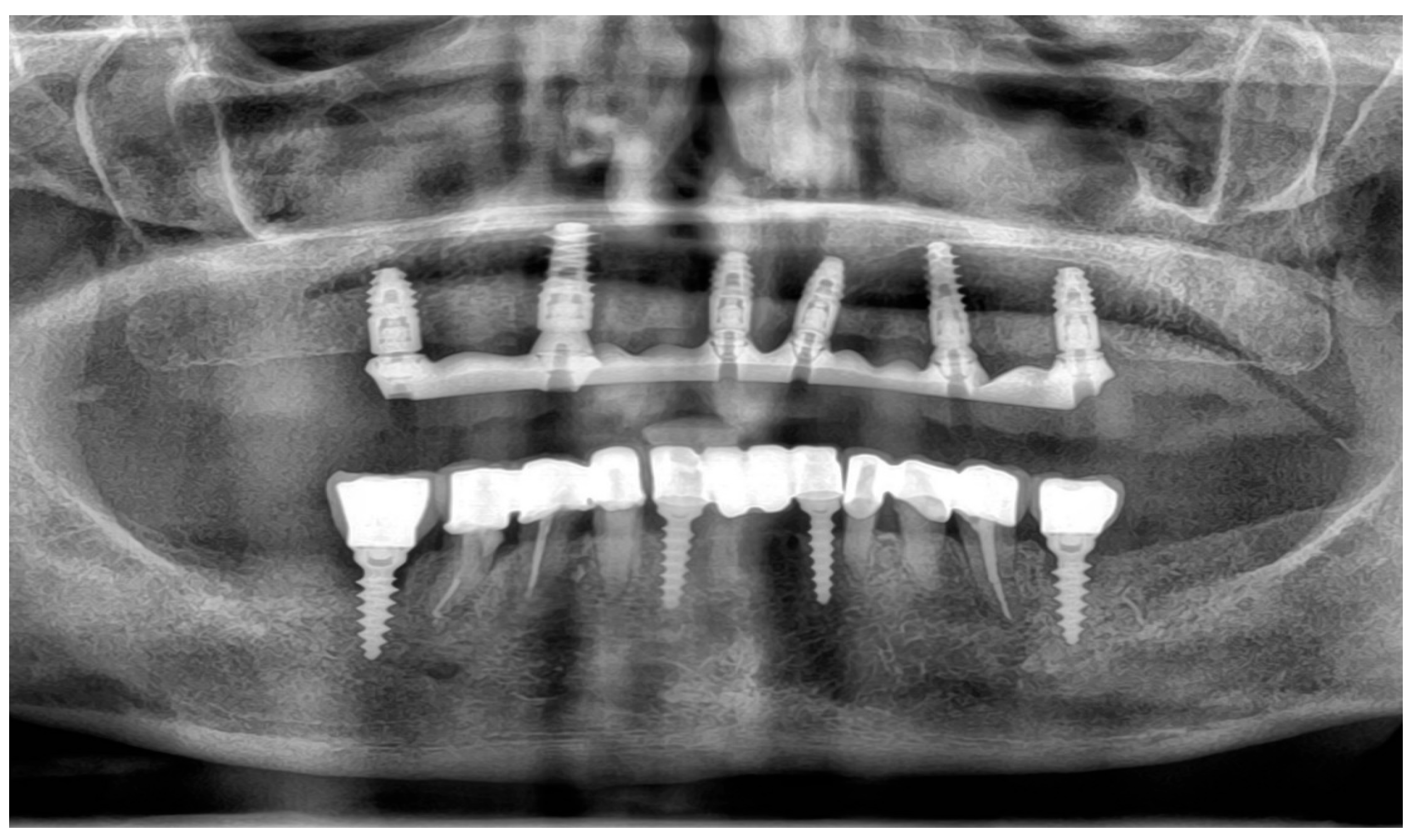 Reports 09 00008 g016