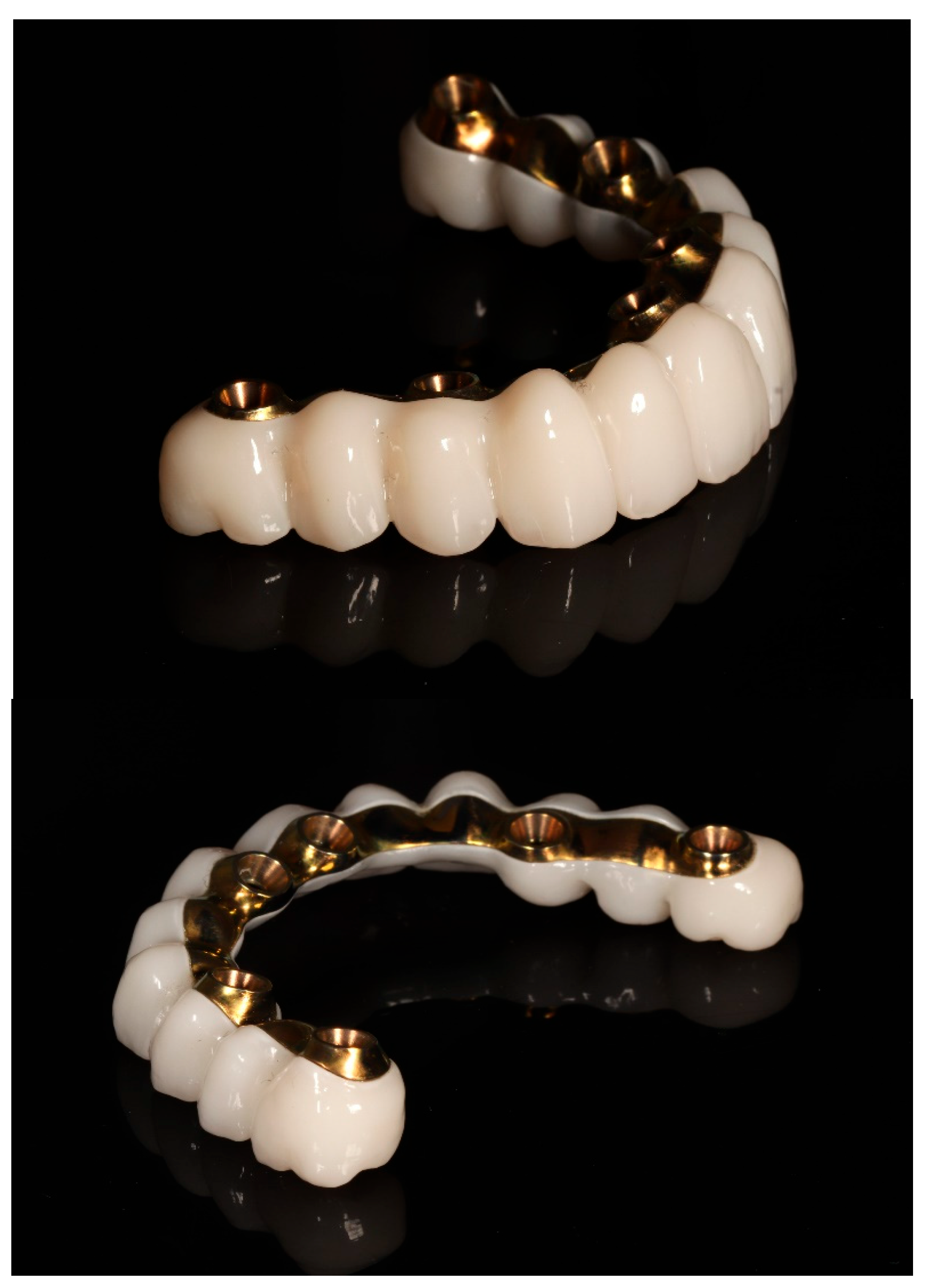 Reports 09 00008 g017