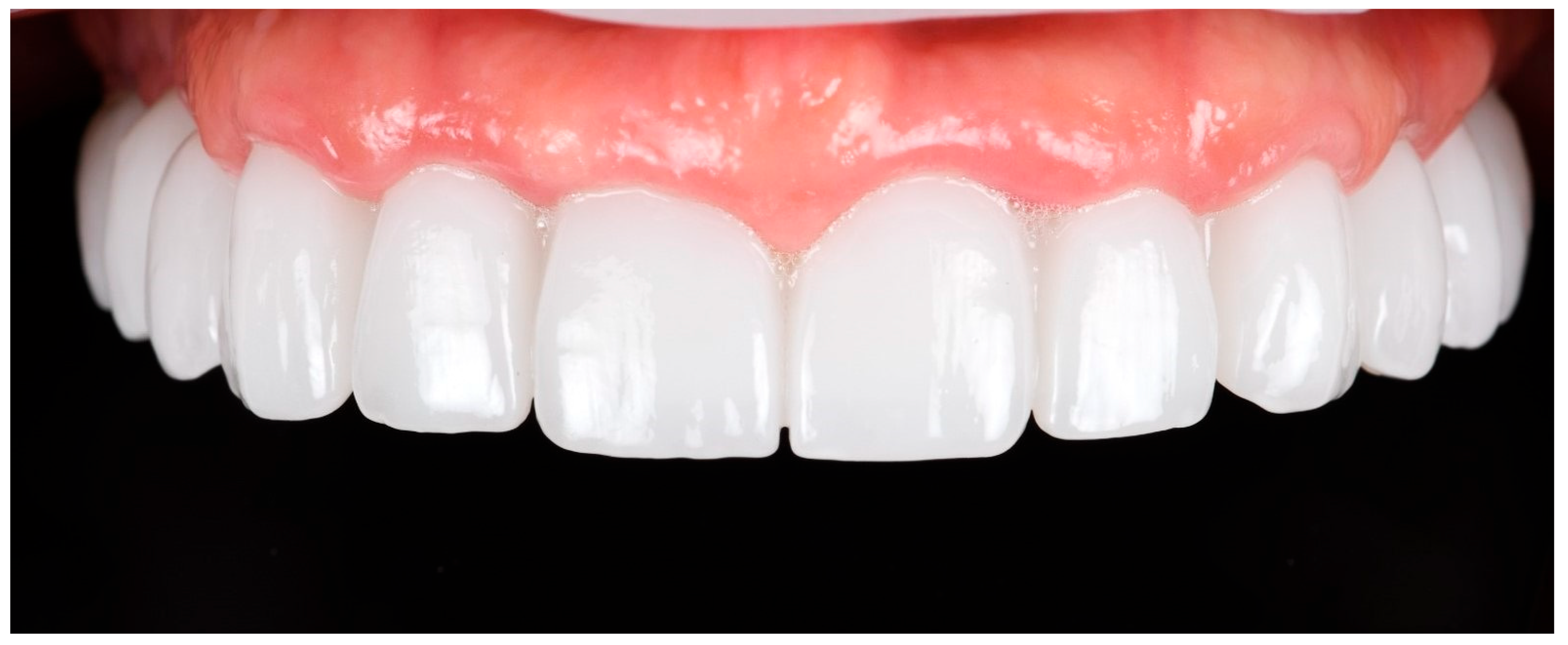 Reports 09 00008 g018