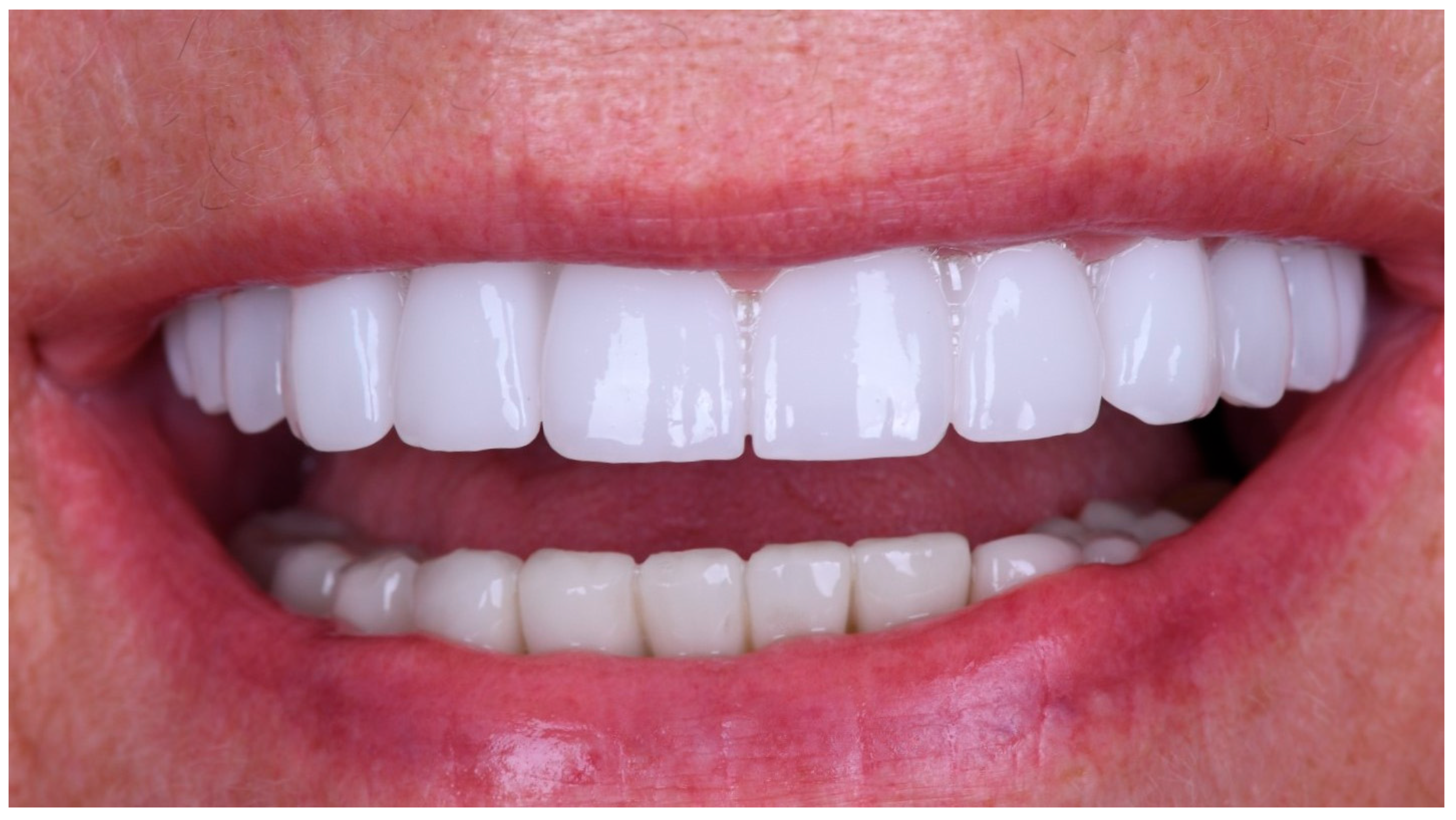 Reports 09 00008 g019