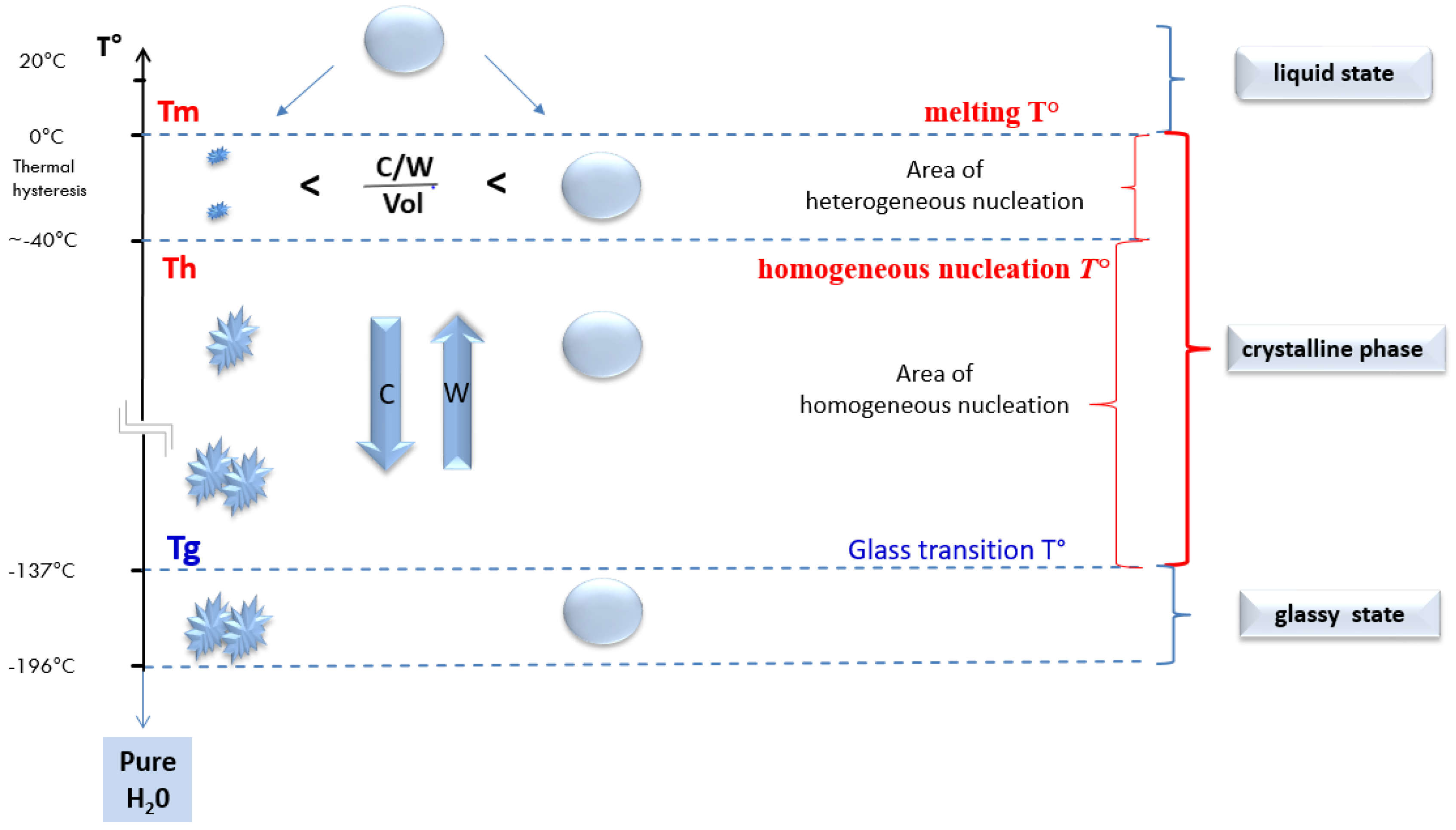 Reprodmed 01 00011 g001