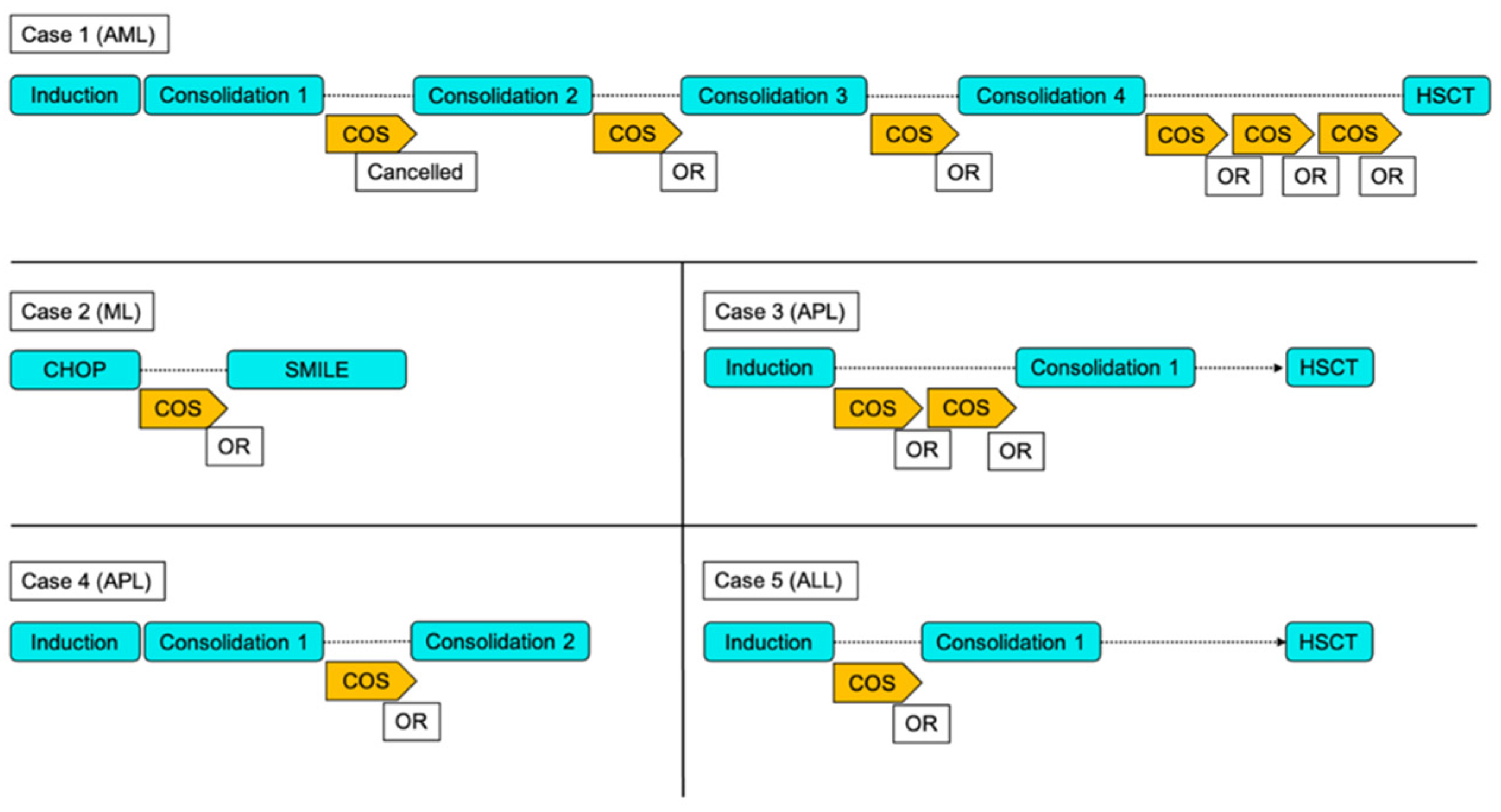 Reprodmed 03 00012 g001 550