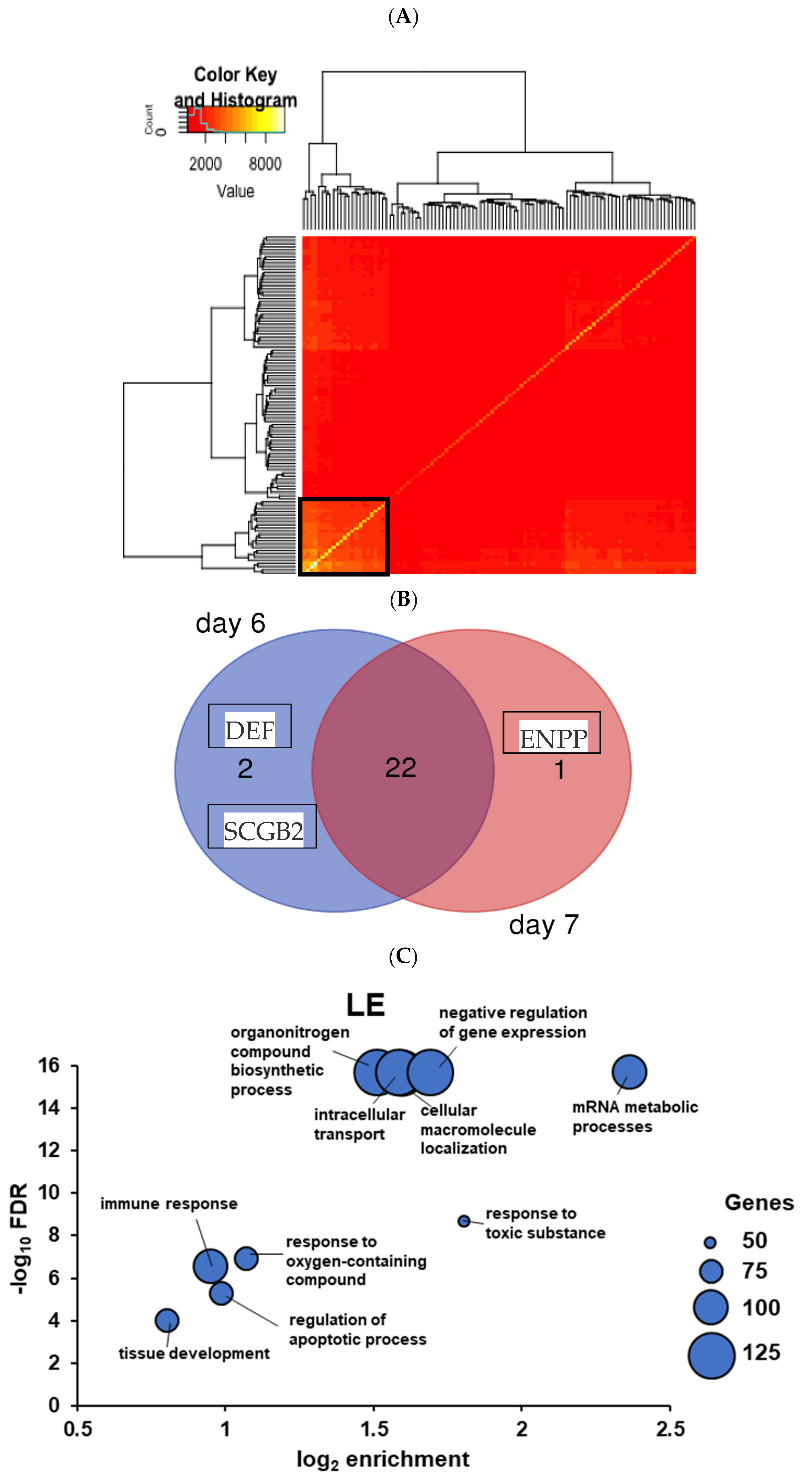 Reprodmed 04 00006 g006