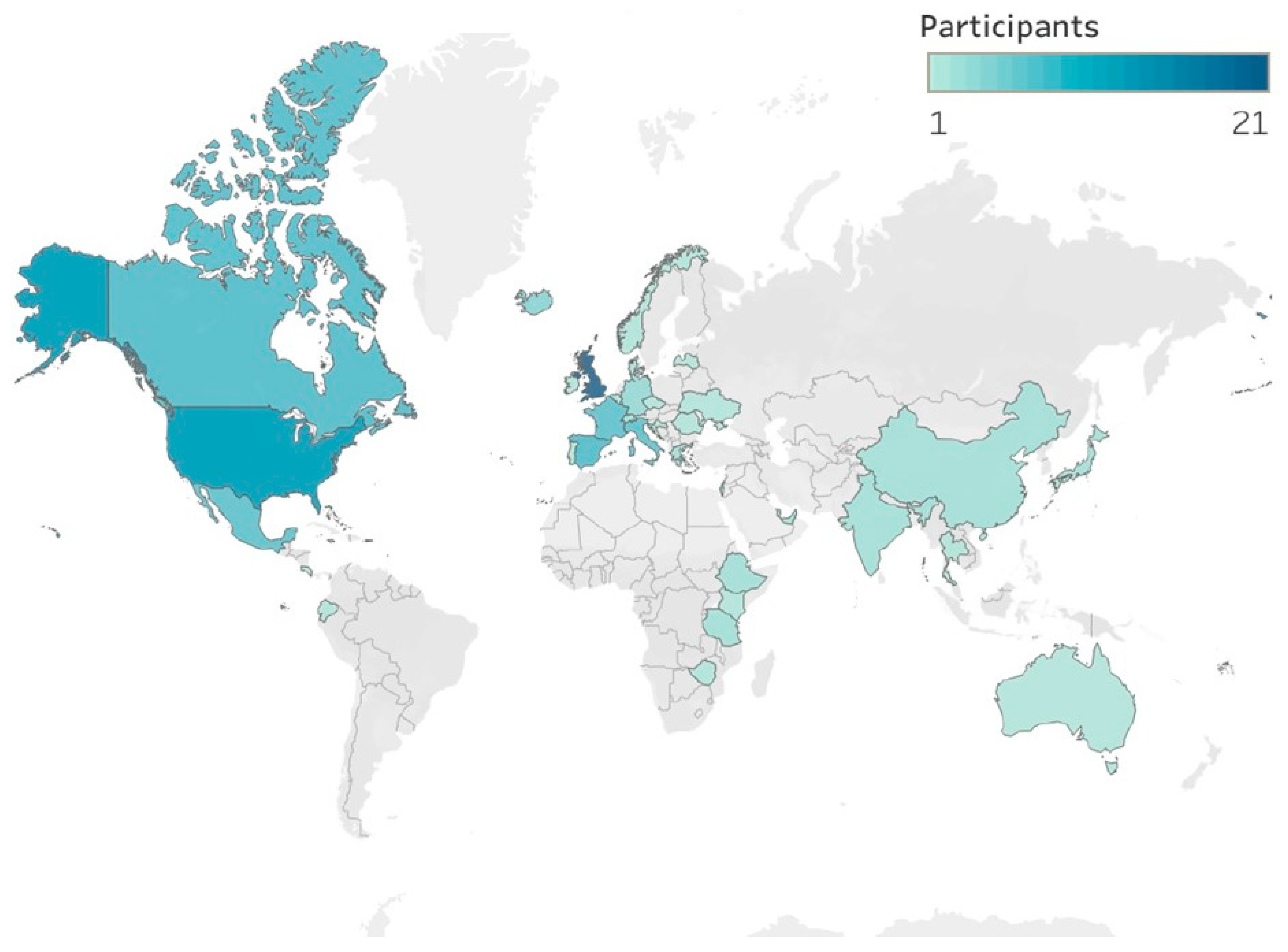 Reprodmed 04 00016 g003 Reprodmed 04 00016 g003