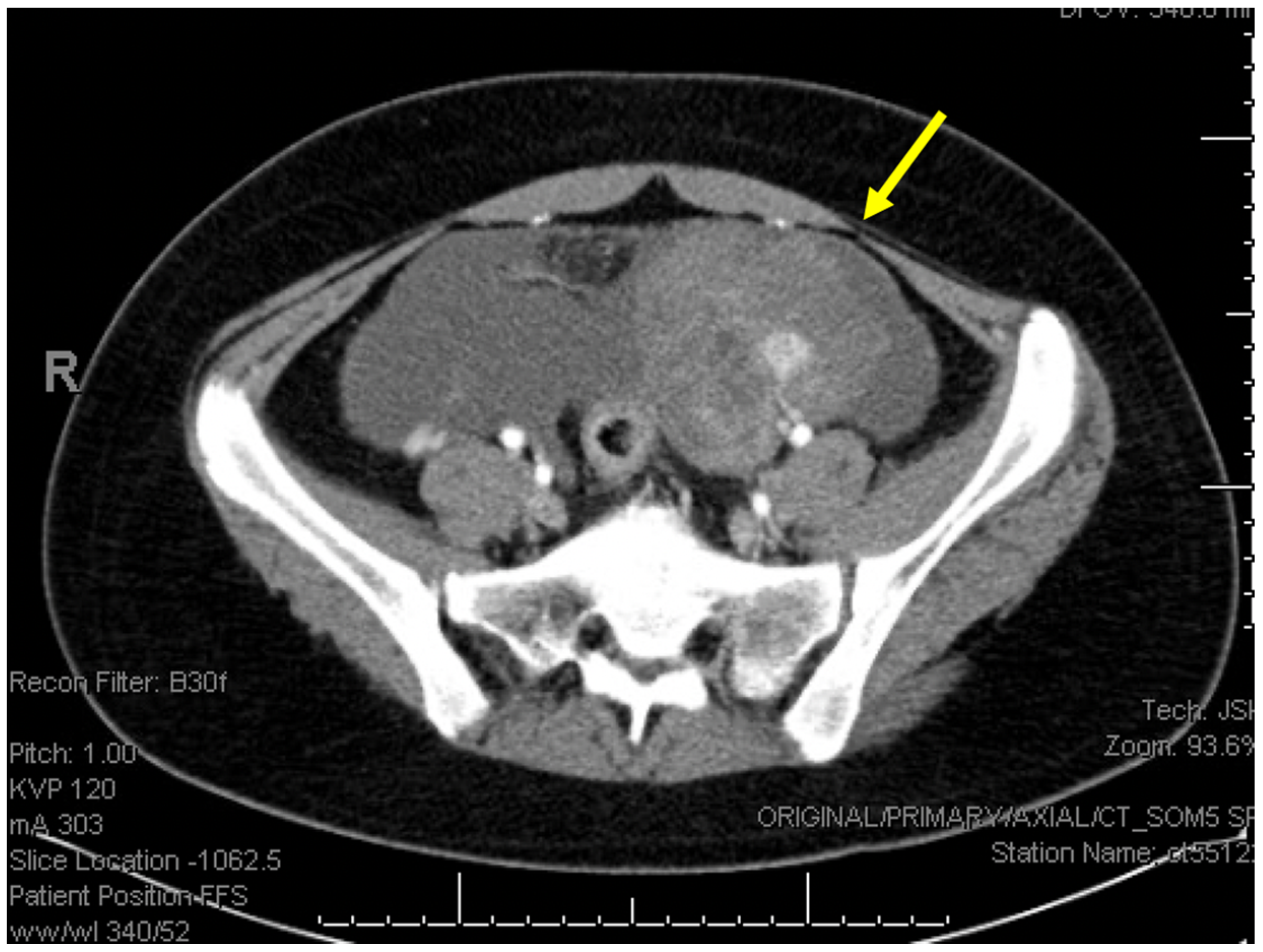 Reprodmed 06 00004 g003