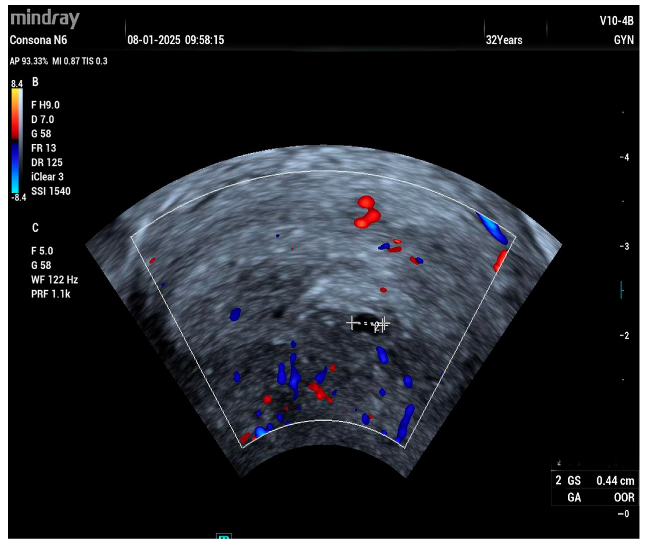 Reprodmed 06 00021 g001