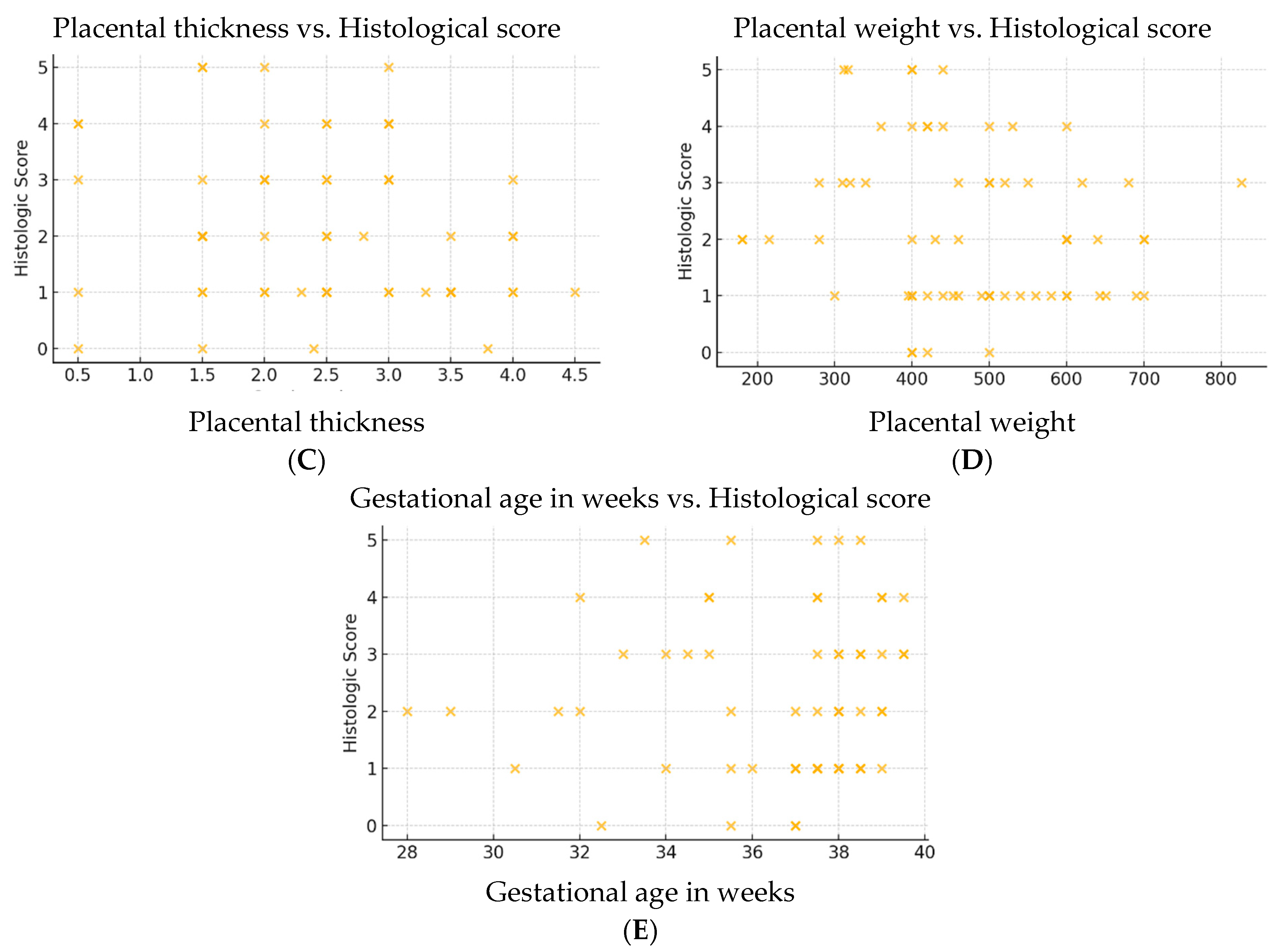 Reprodmed 06 00032 g006b